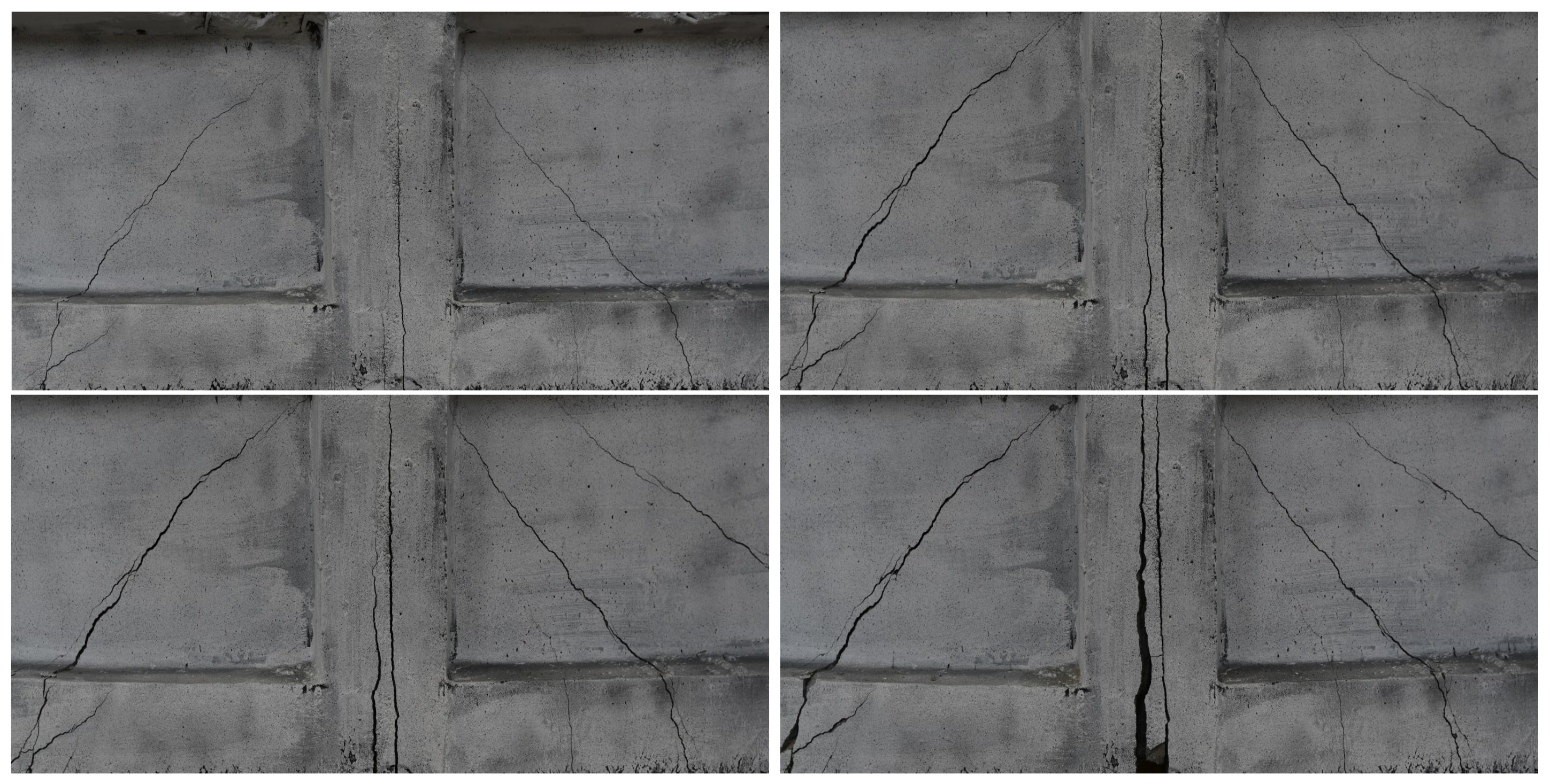 Materials 13 03527 g010 Materials 13 03527 g010