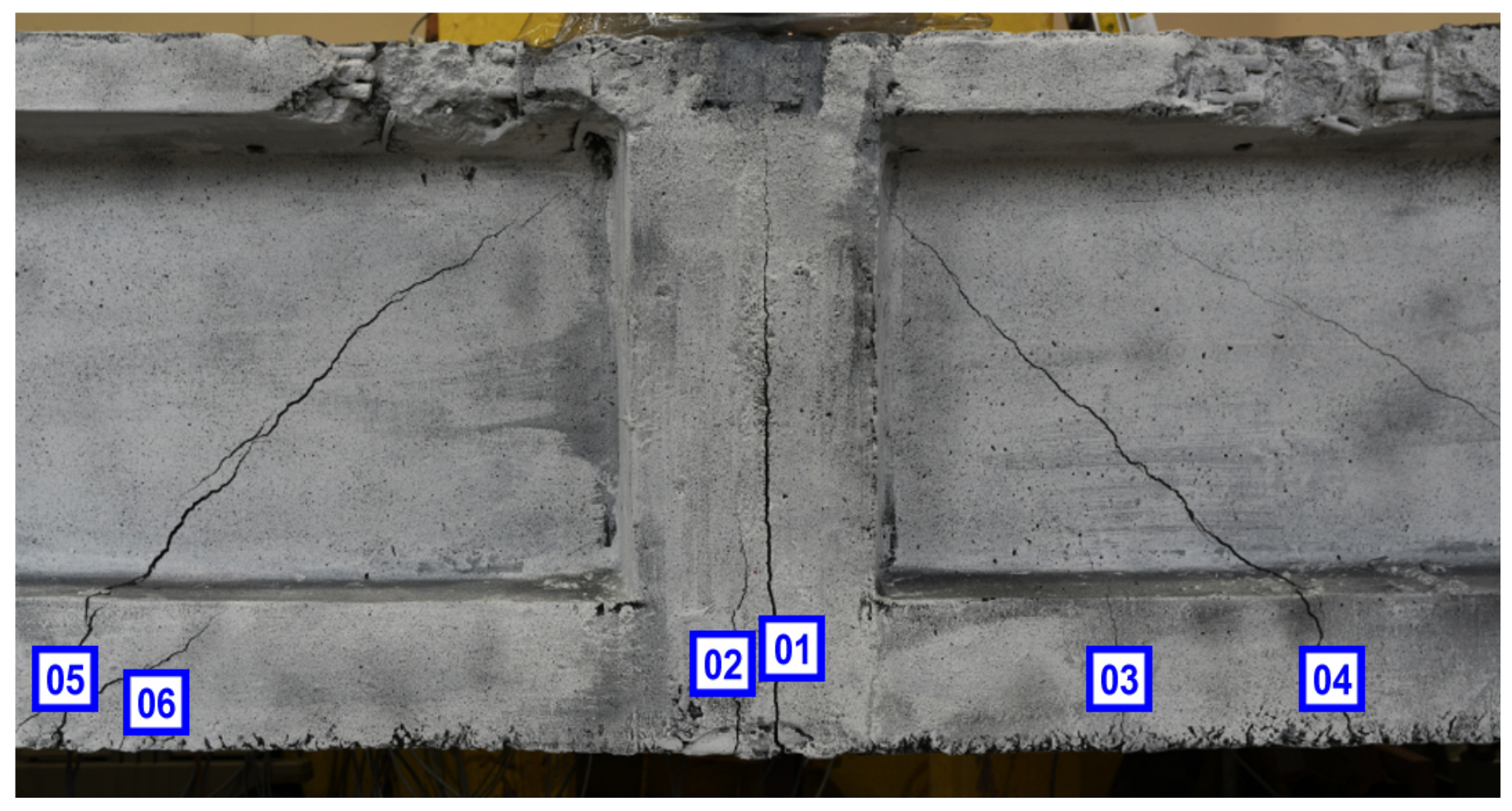 Materials 13 03527 g013 Materials 13 03527 g013