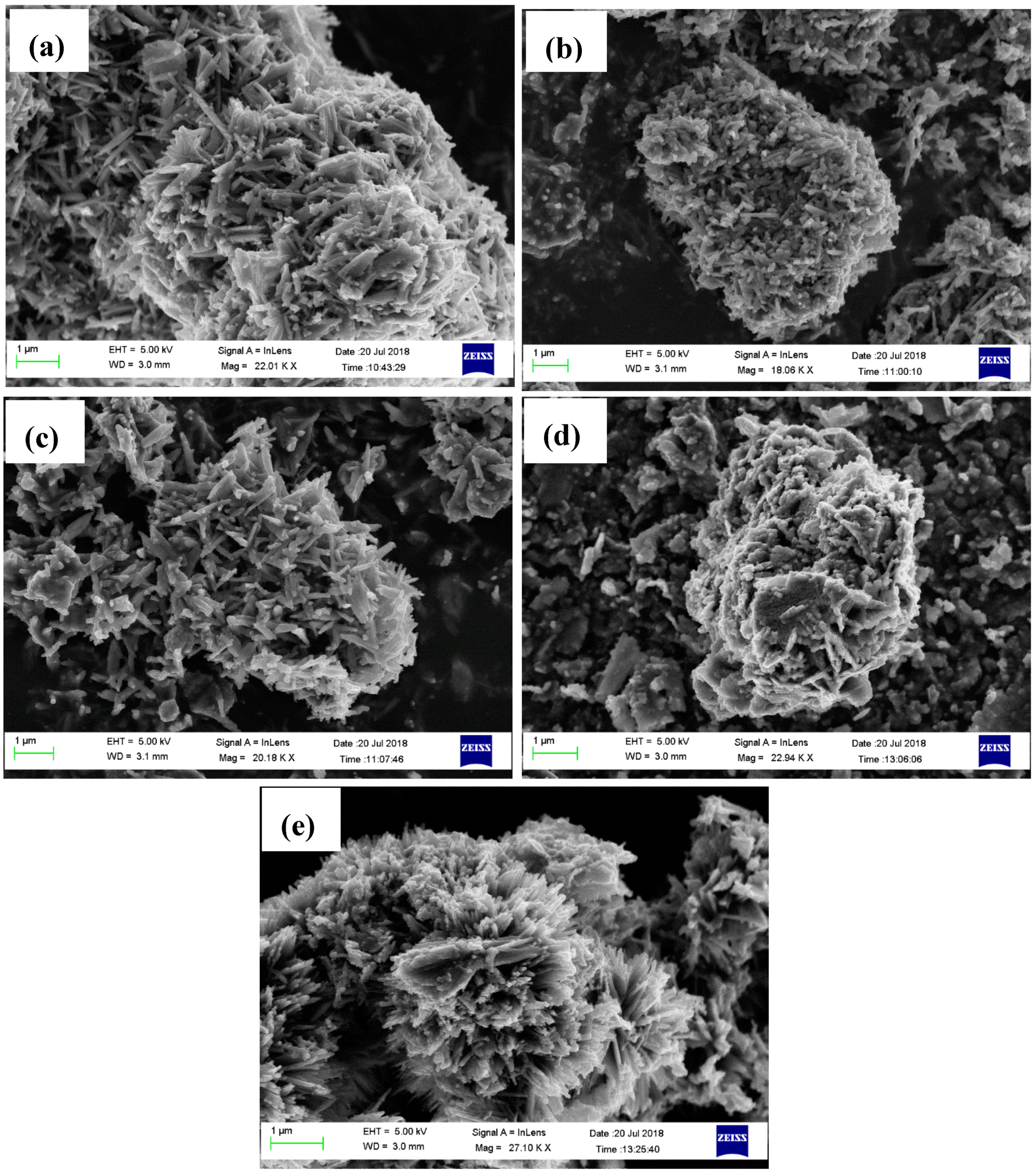 Materials 13 03531 g003 Materials 13 03531 g003