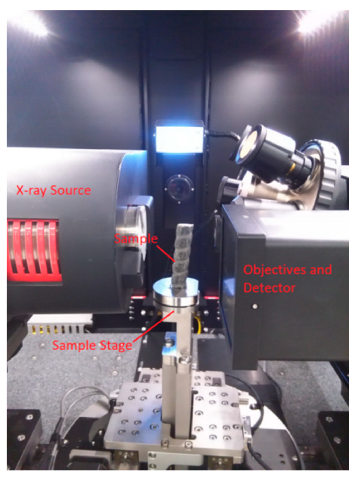 Materials 13 03533 g002