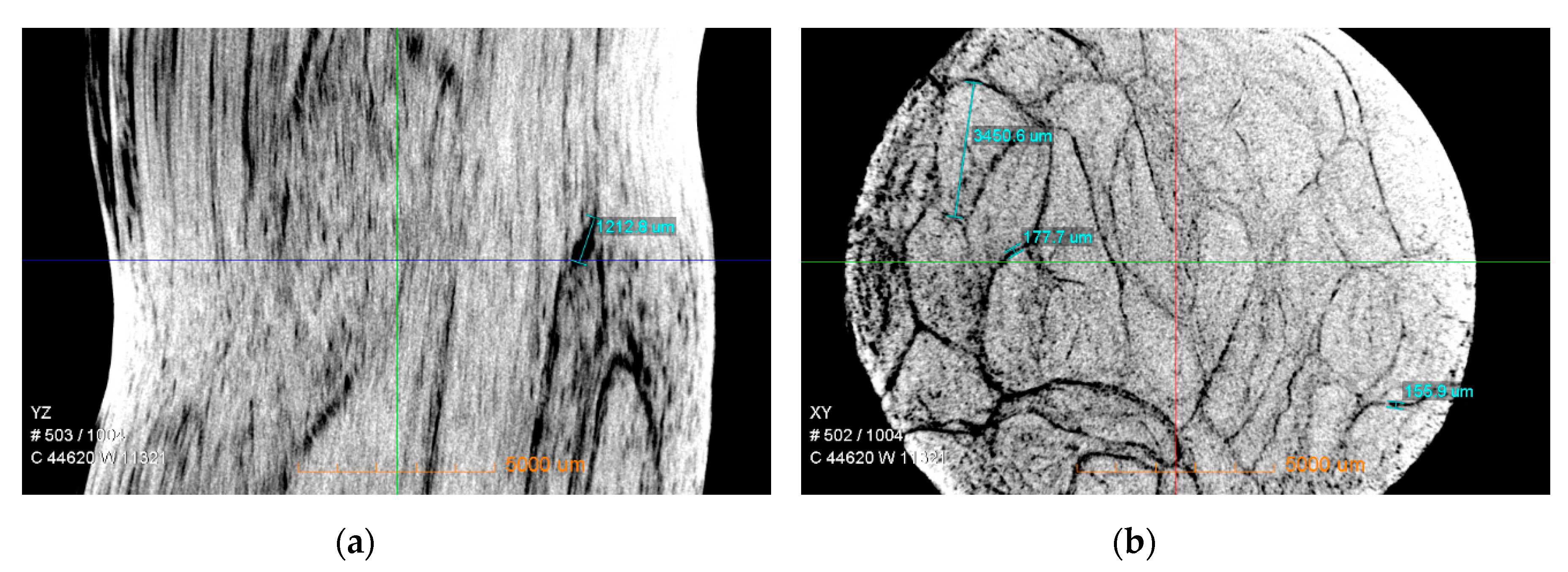 Materials 13 03533 g003a