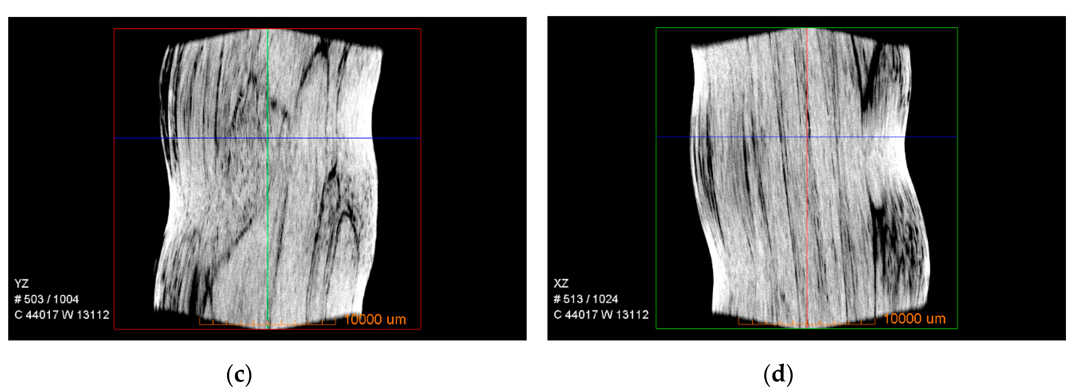 Materials 13 03533 g003b