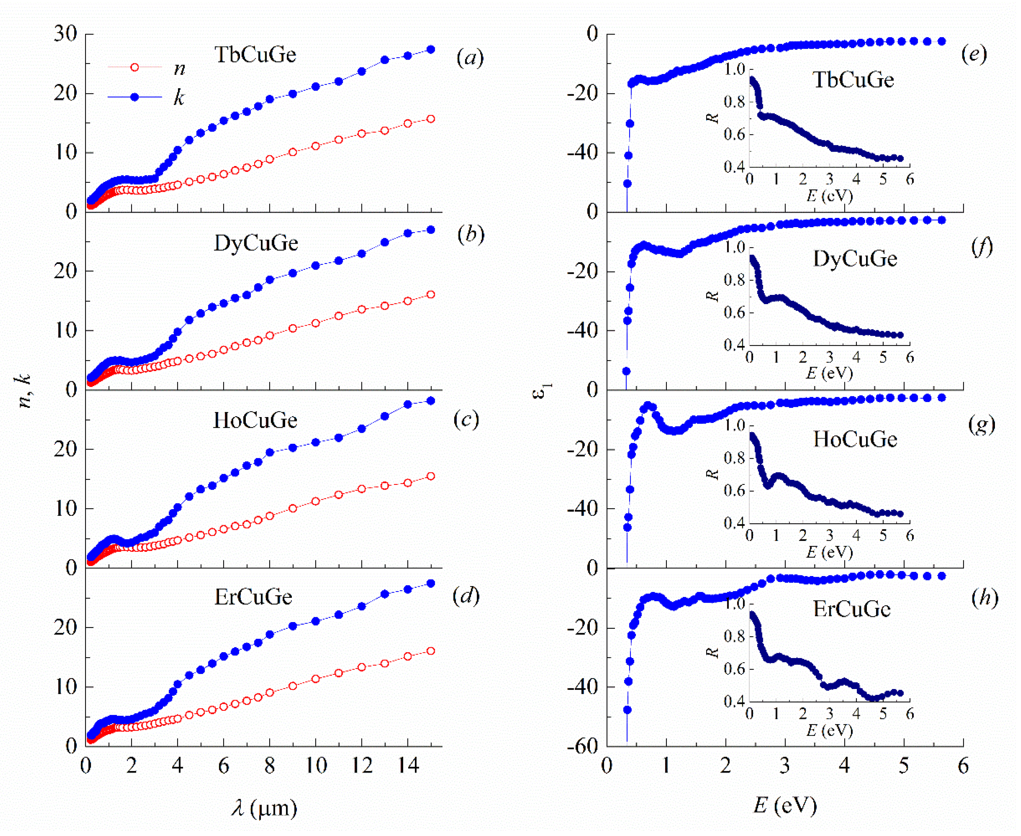 Materials 13 03536 g004