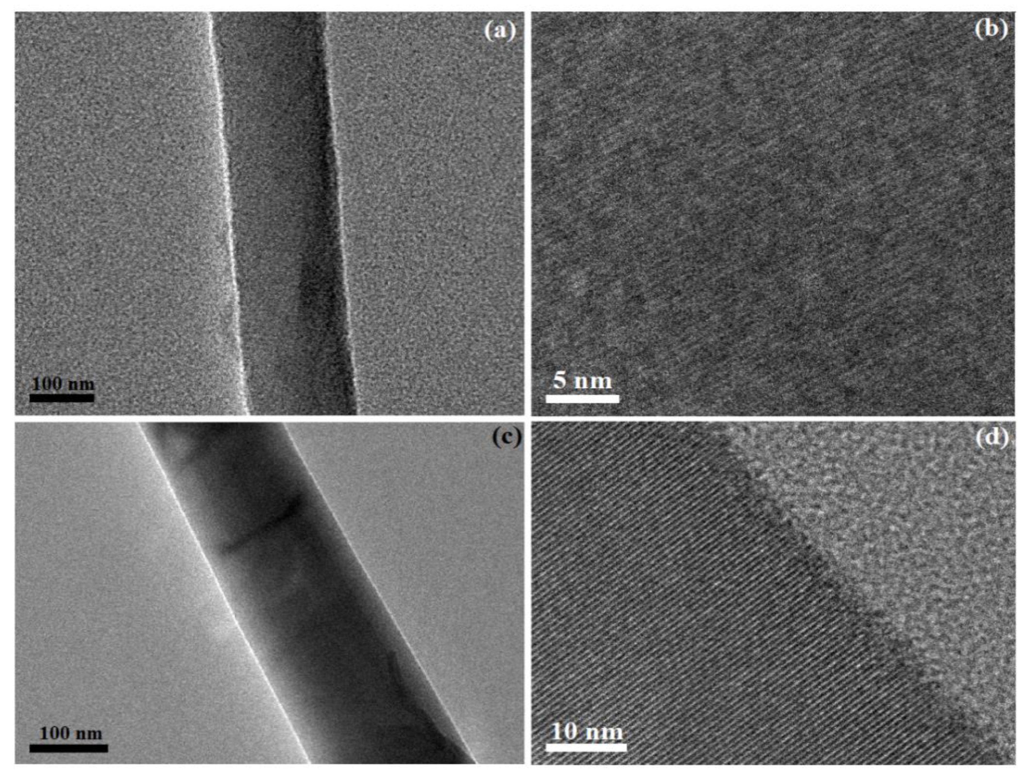 Materials 13 03537 g005