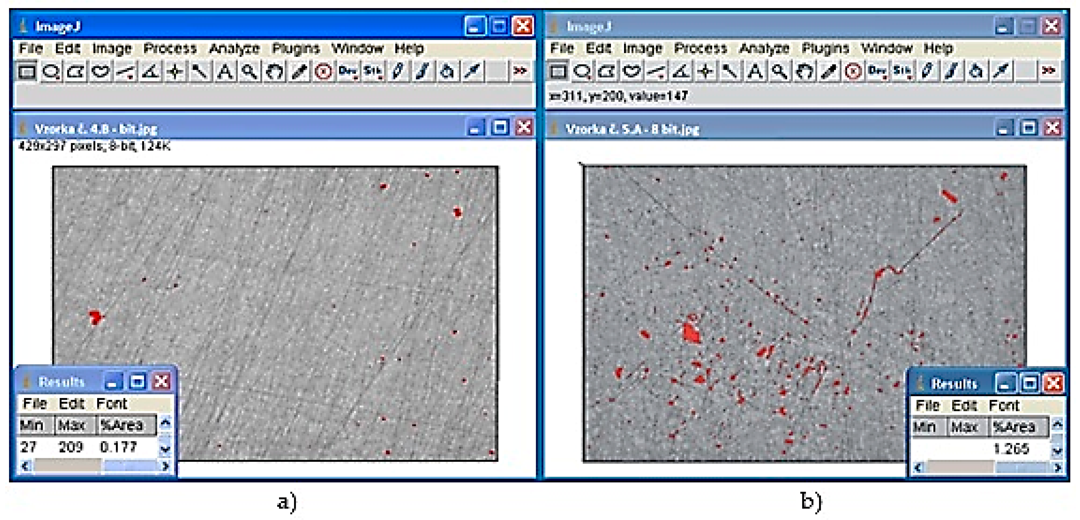 Materials 13 03539 g004
