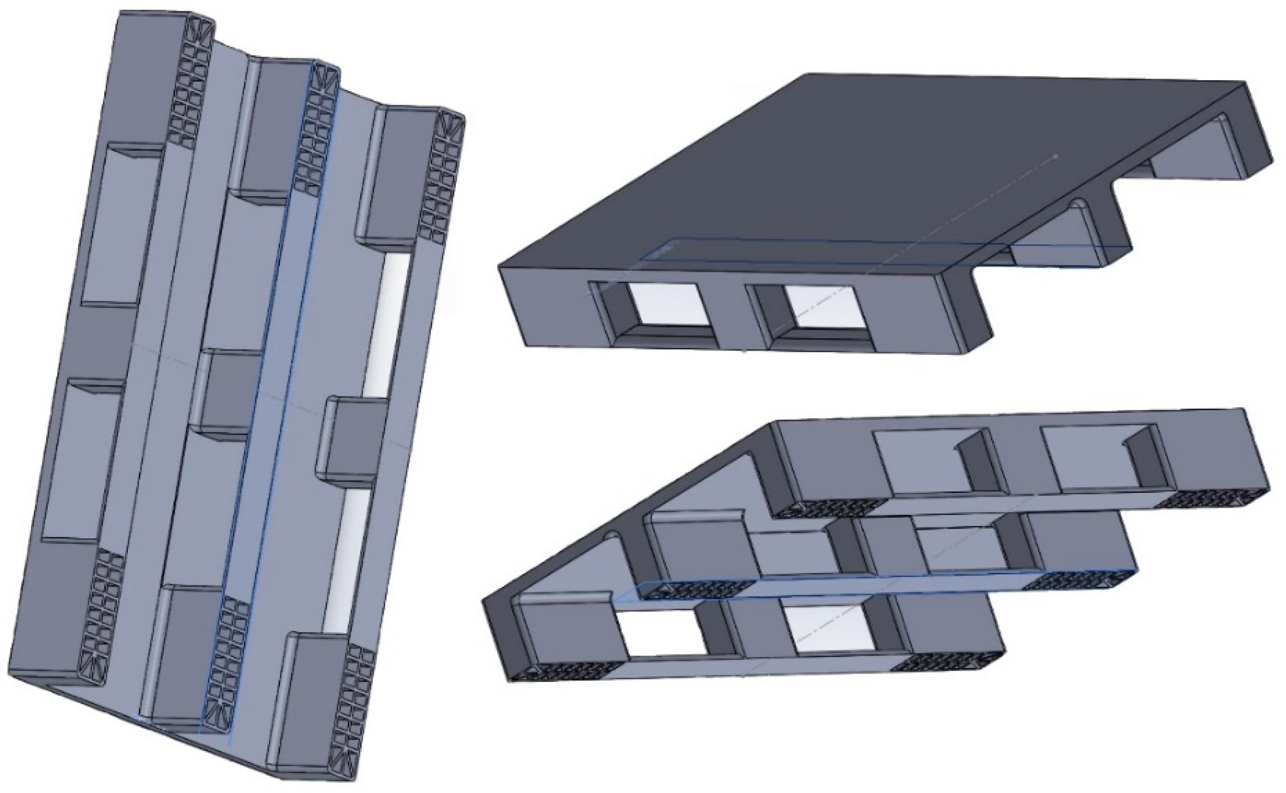 Materials 13 03541 g002