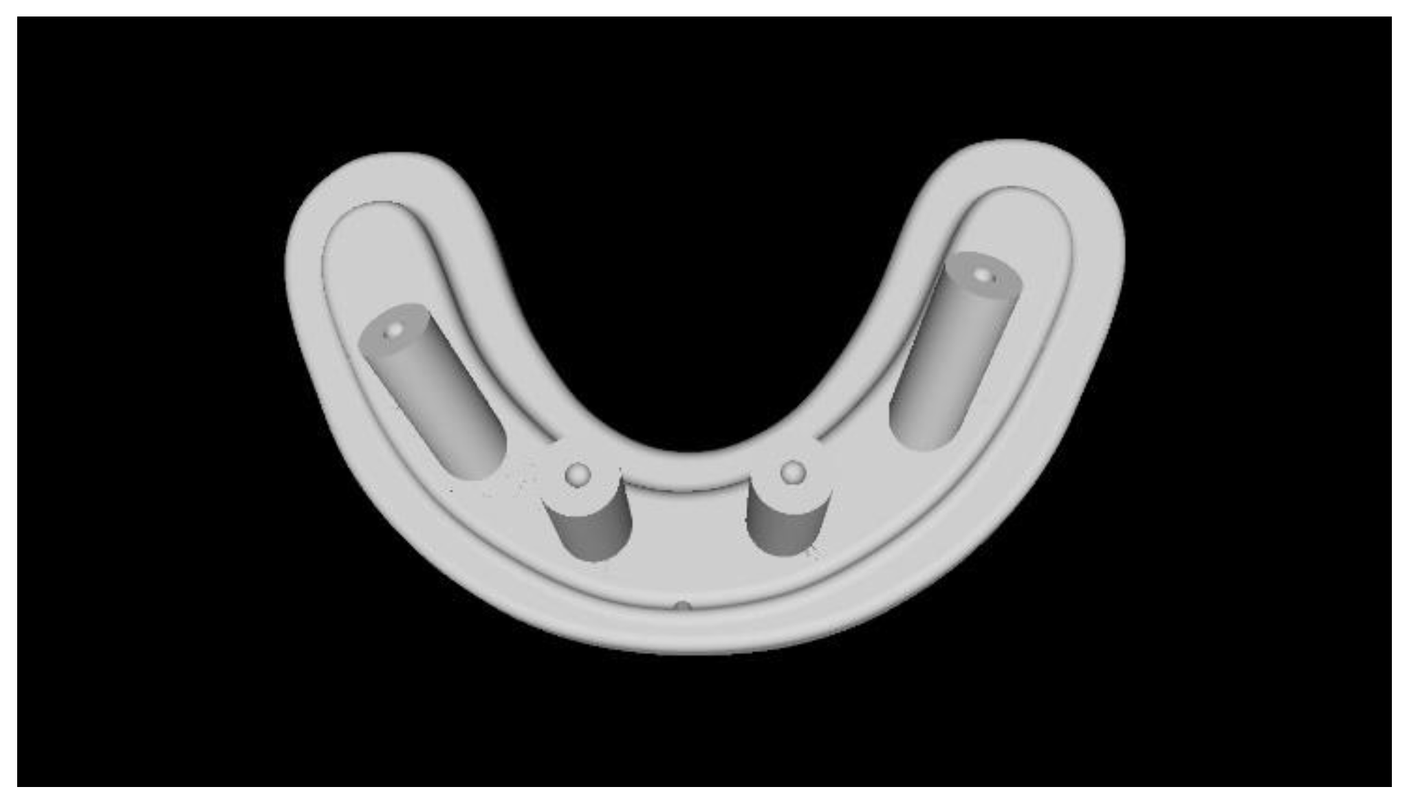 Materials 13 03543 g003 Materials 13 03543 g003