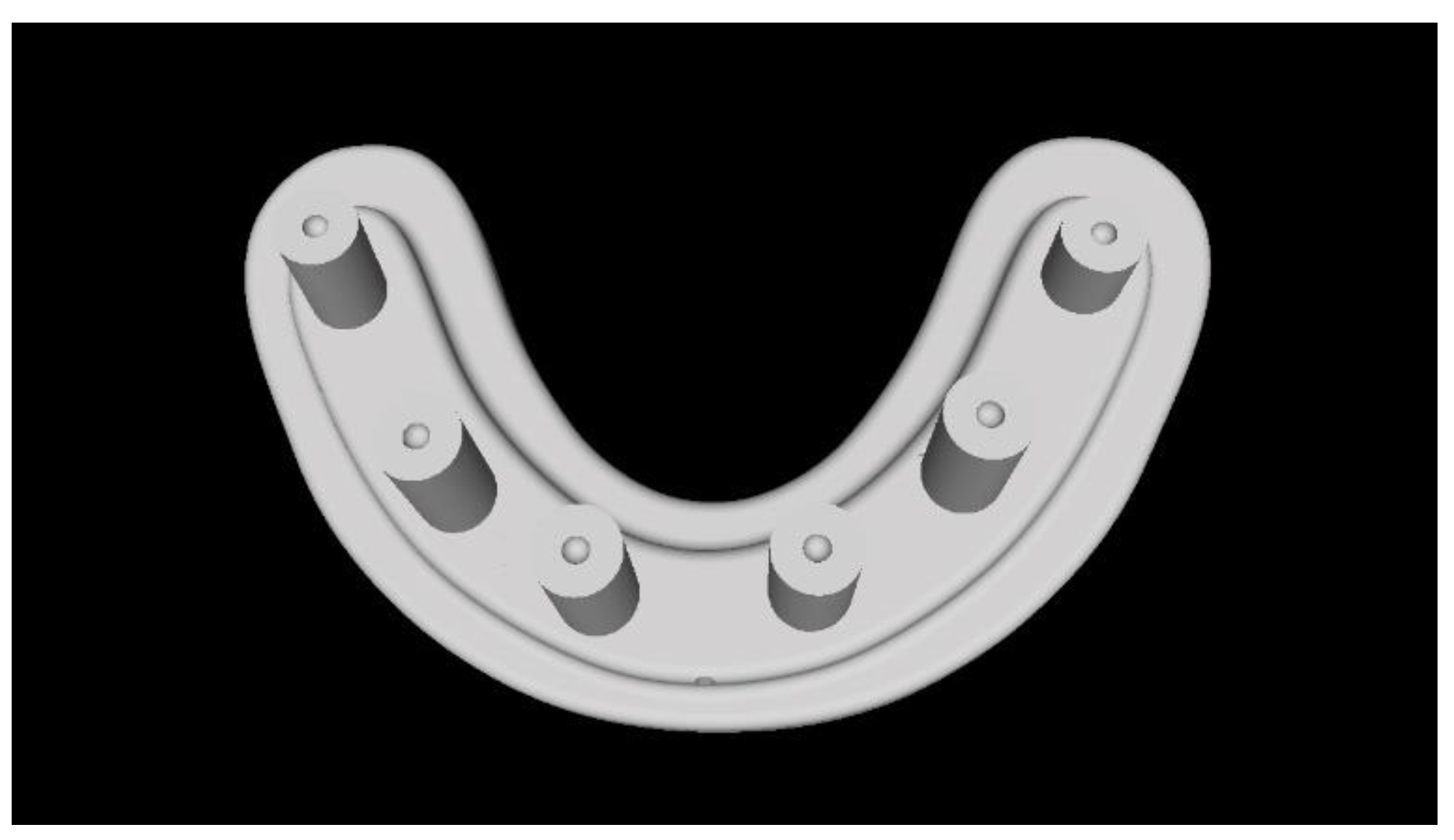 Materials 13 03543 g004 Materials 13 03543 g004