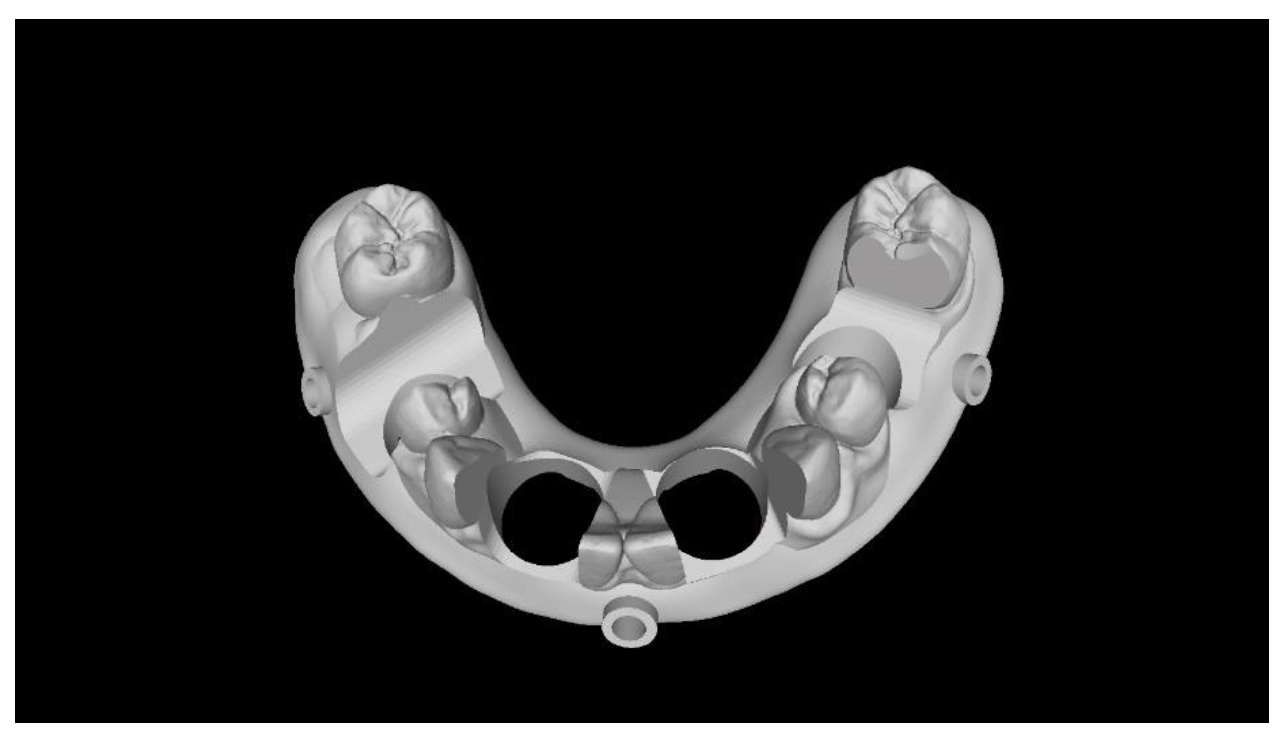 Materials 13 03543 g005 Materials 13 03543 g005