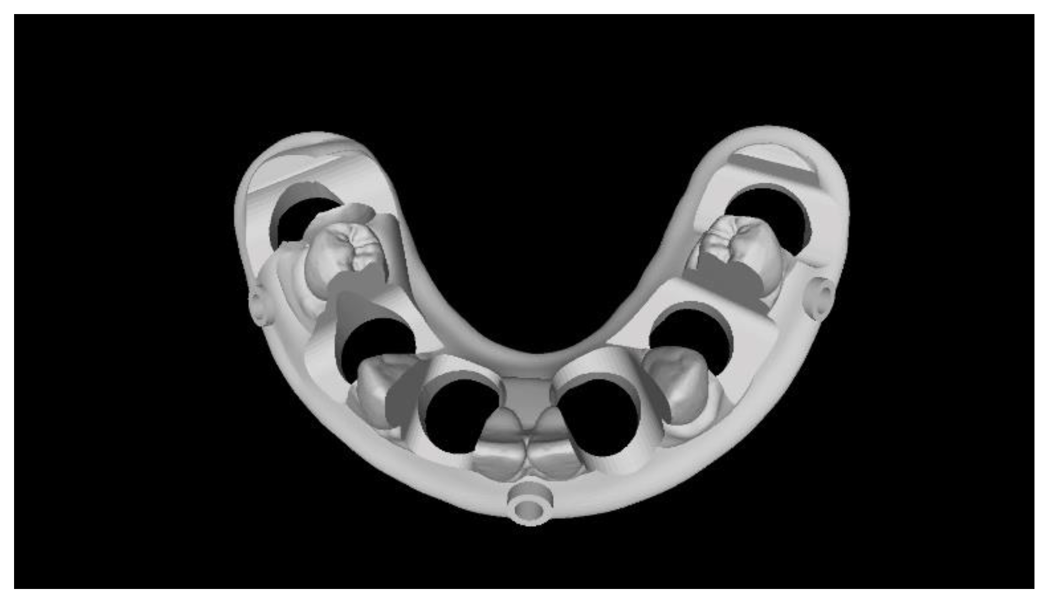 Materials 13 03543 g006 Materials 13 03543 g006