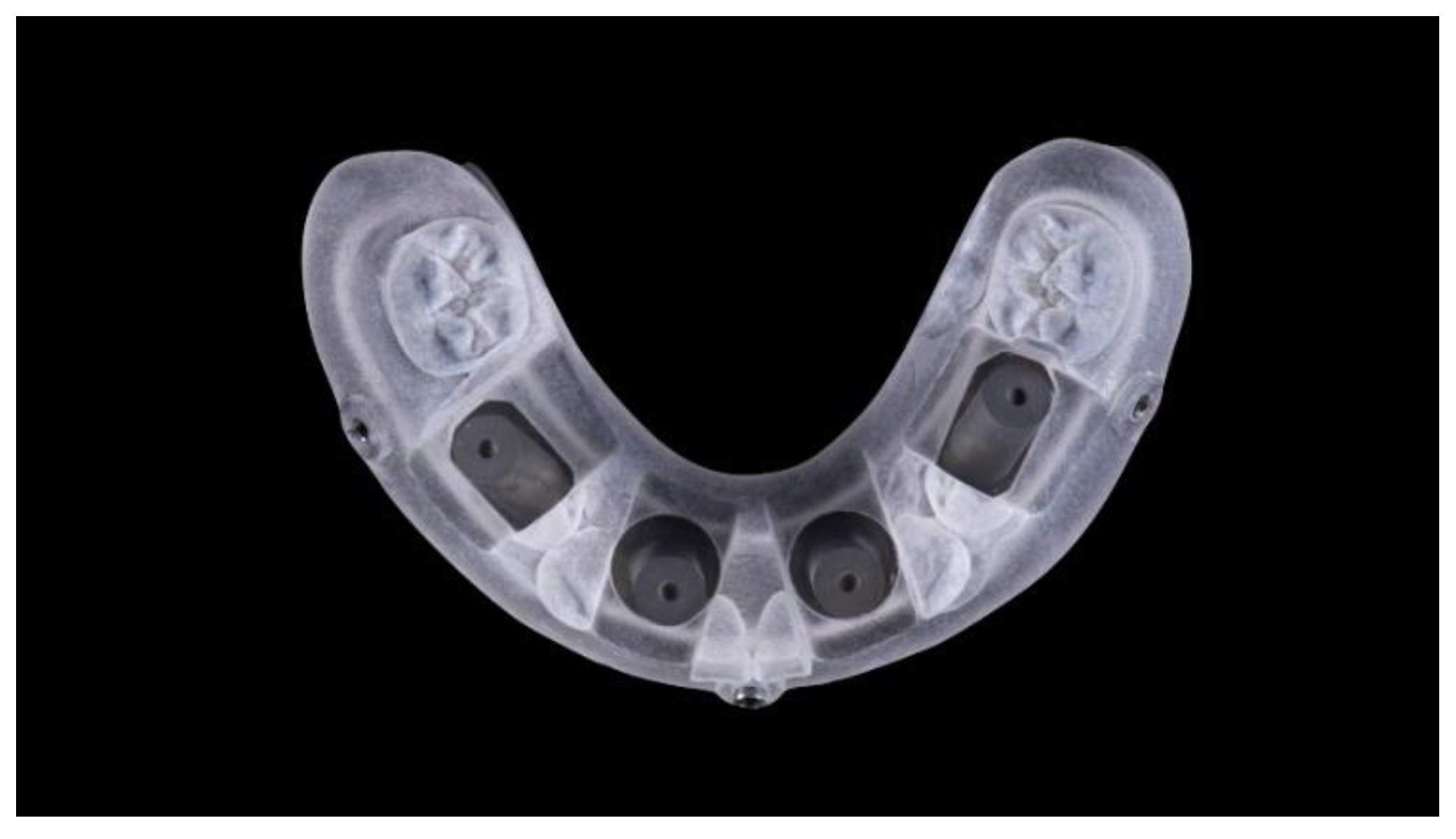 Materials 13 03543 g007 Materials 13 03543 g007