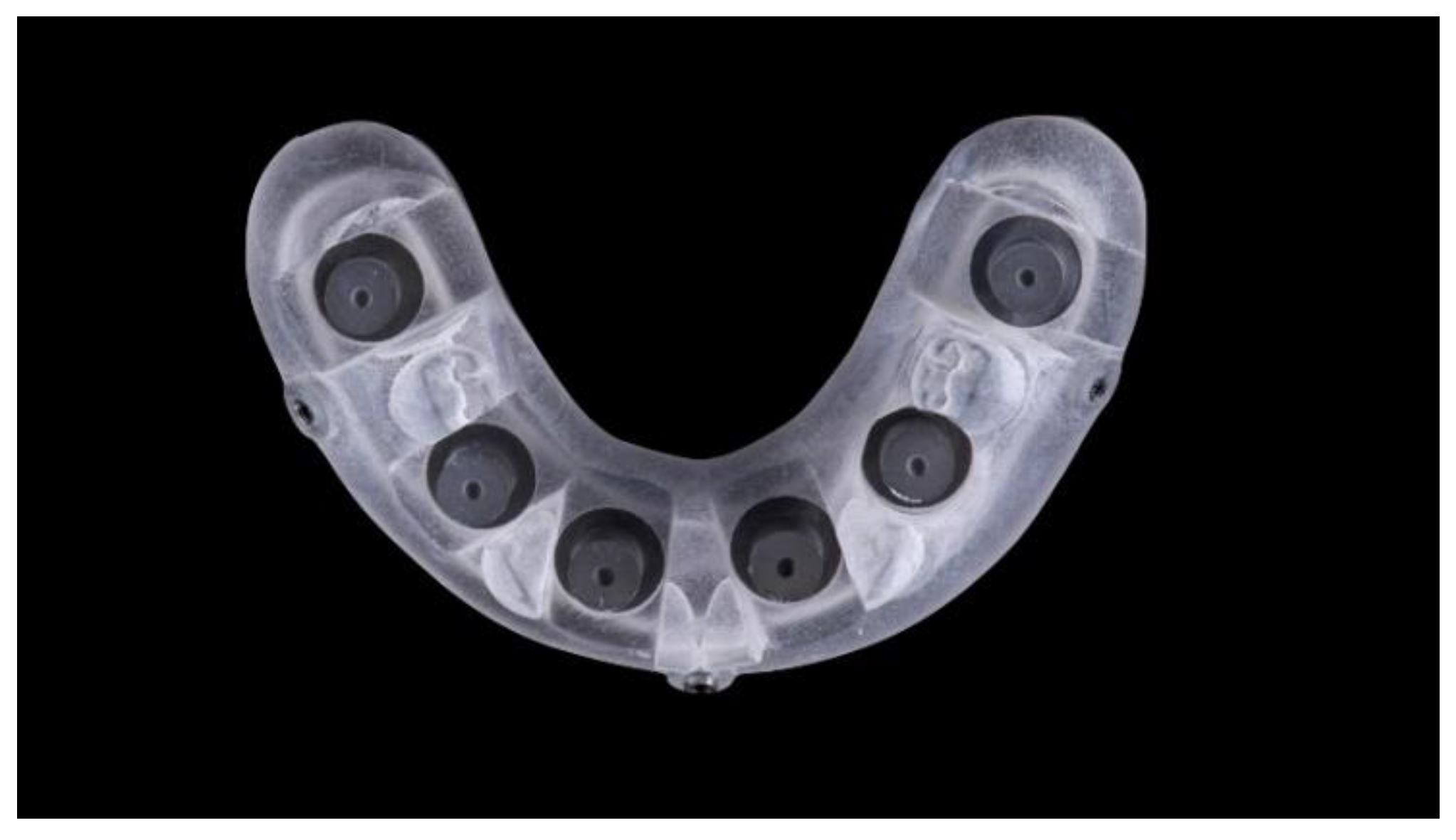 Materials 13 03543 g008 Materials 13 03543 g008