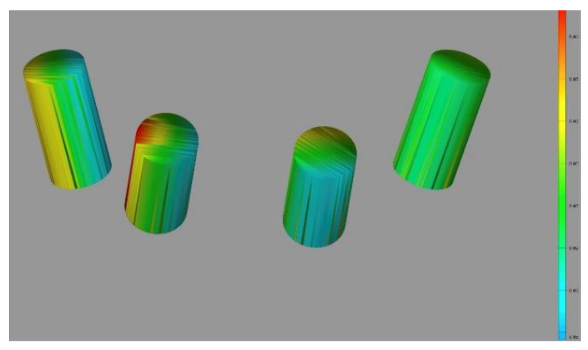 Materials 13 03543 g009 Materials 13 03543 g009