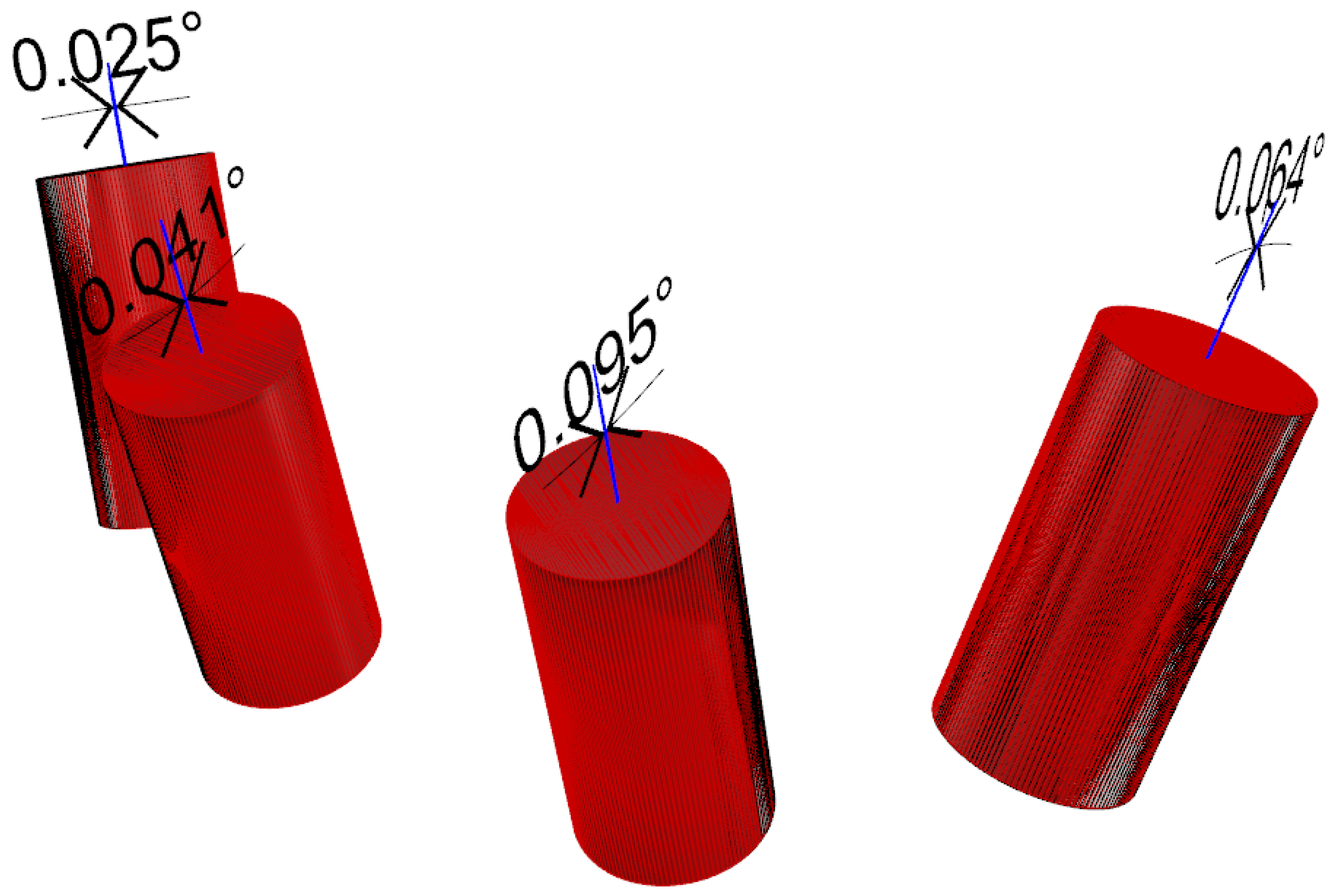 Materials 13 03543 g010 Materials 13 03543 g010