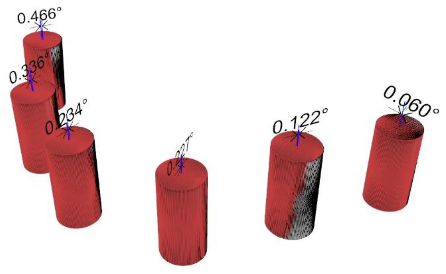 Materials 13 03543 g011 Materials 13 03543 g011