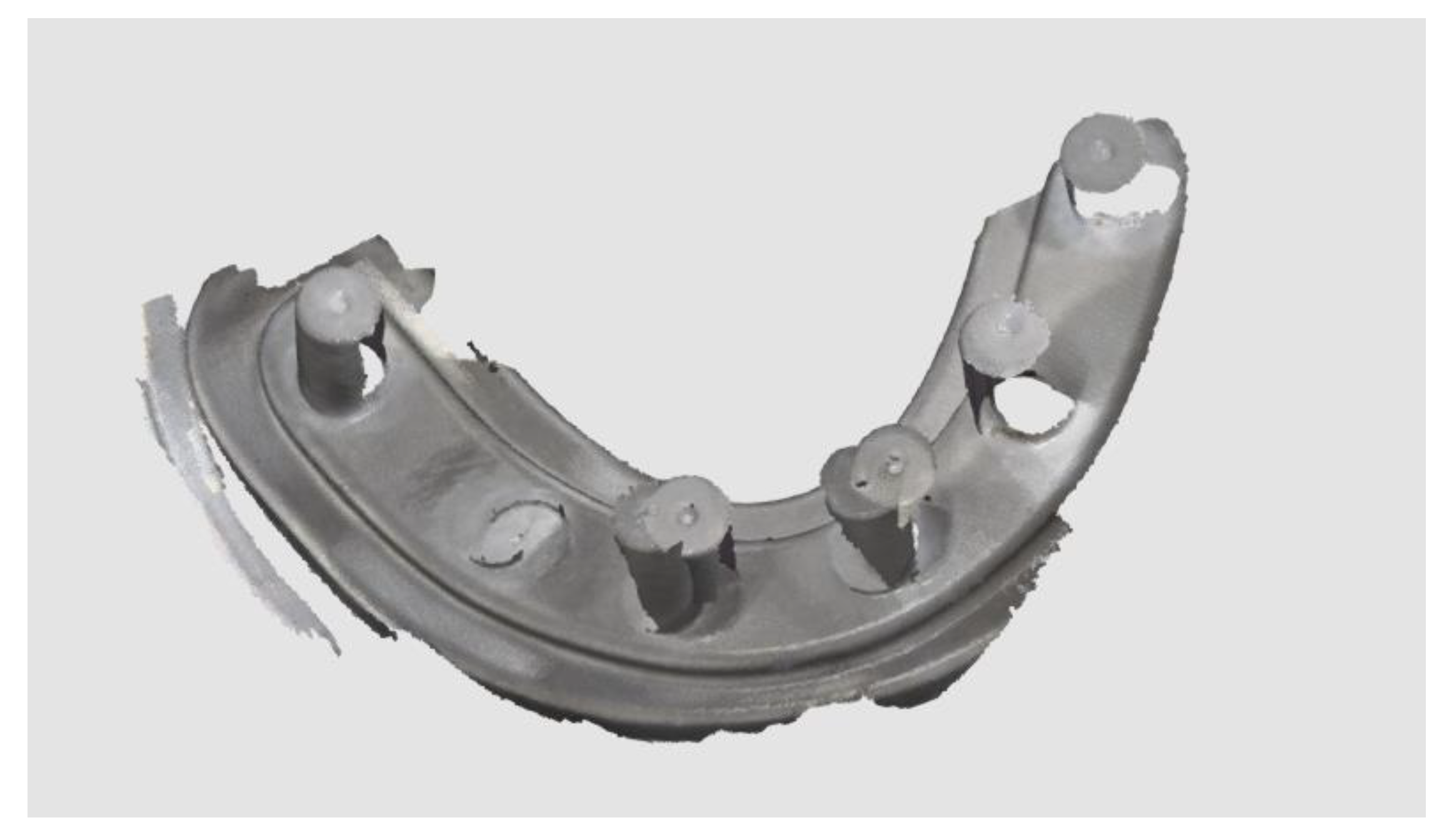 Materials 13 03543 g012 Materials 13 03543 g012