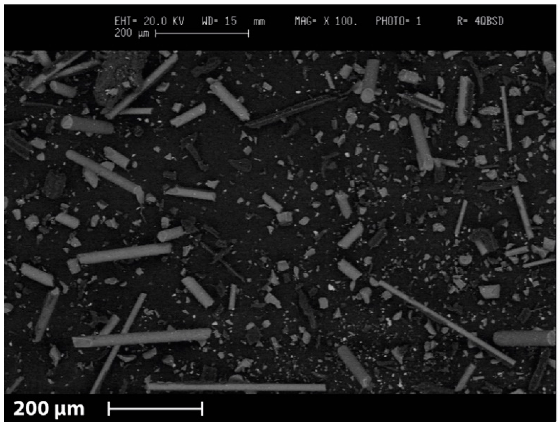 Materials 13 03545 g002