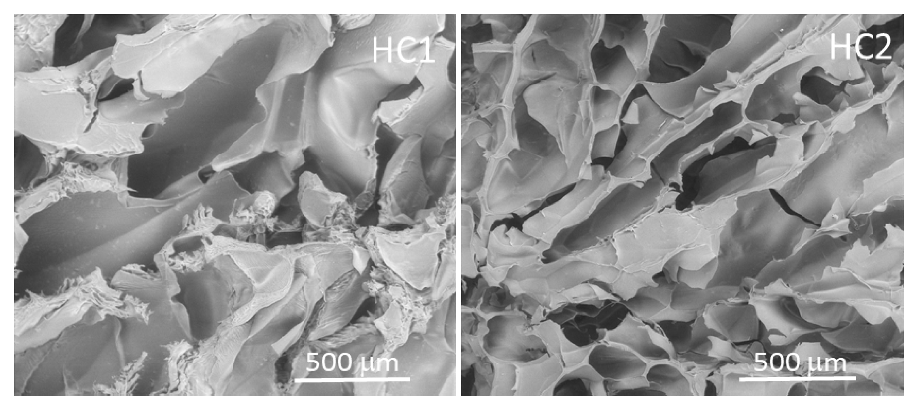 Materials 13 03546 g001 Materials 13 03546 g001