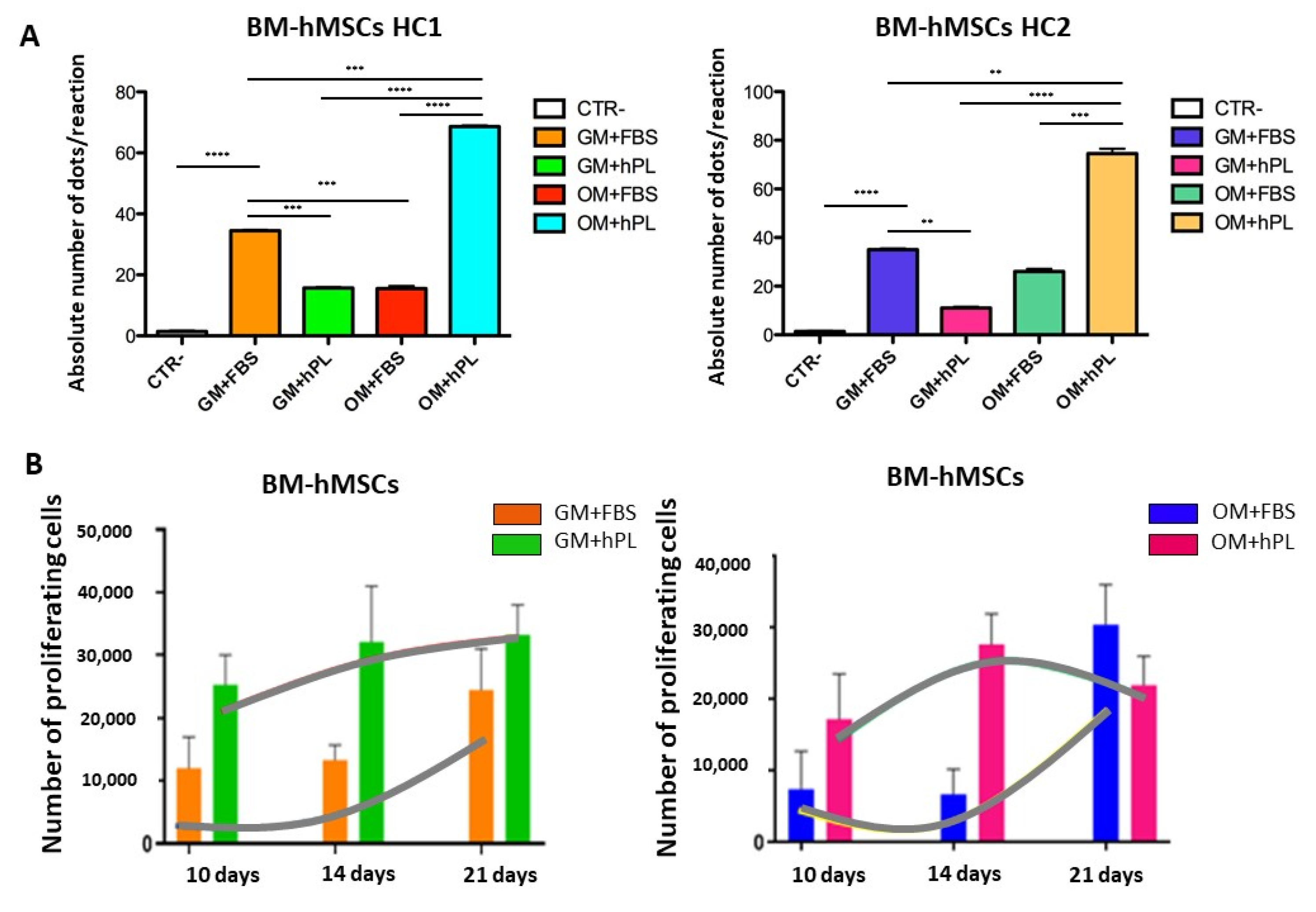 Materials 13 03546 g003 Materials 13 03546 g003