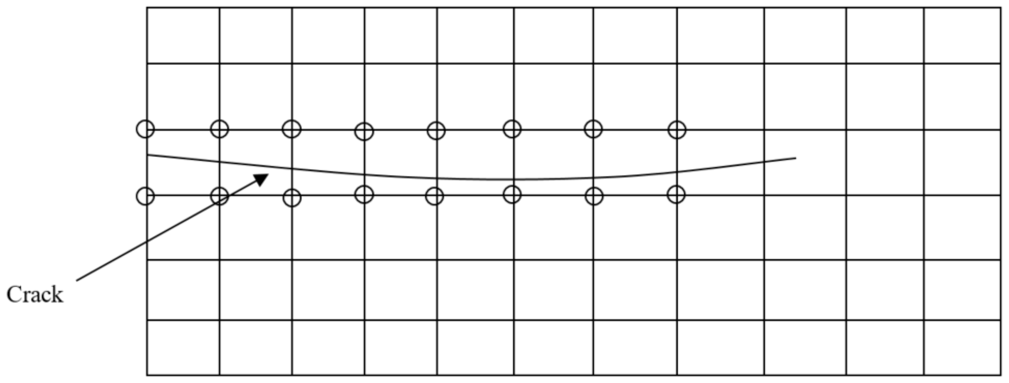 Materials 13 03548 g003 Materials 13 03548 g003