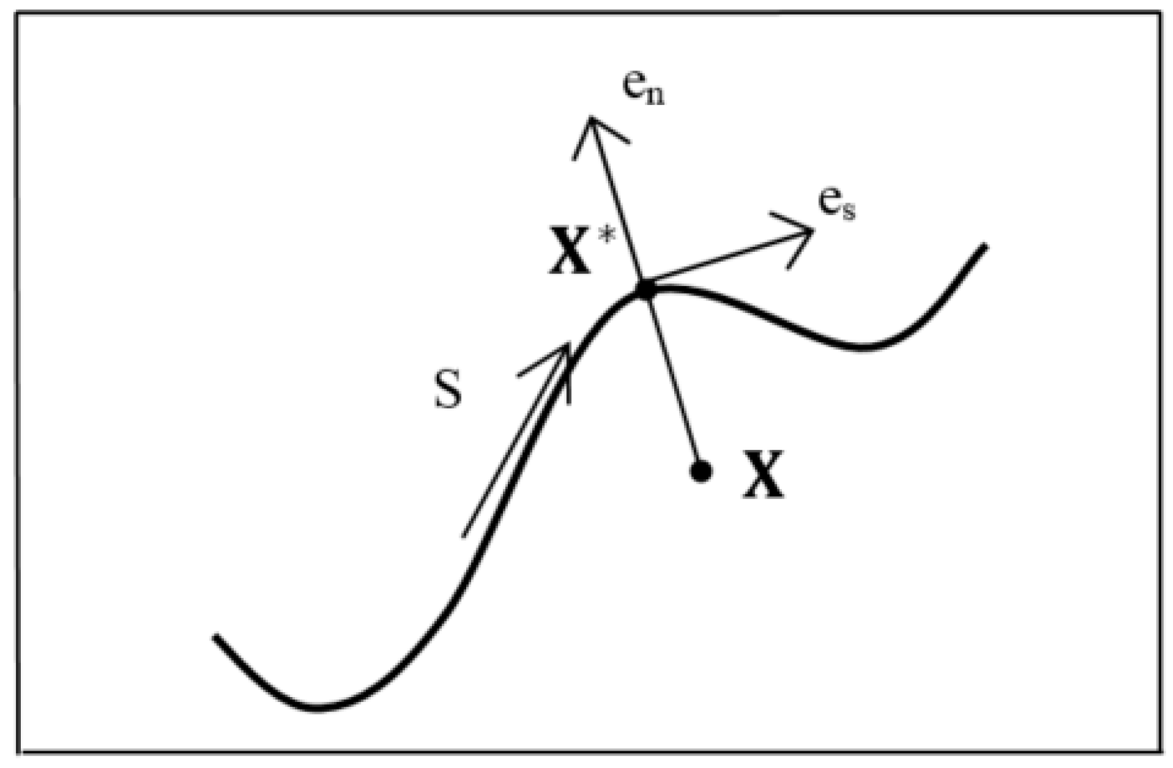 Materials 13 03548 g004 Materials 13 03548 g004