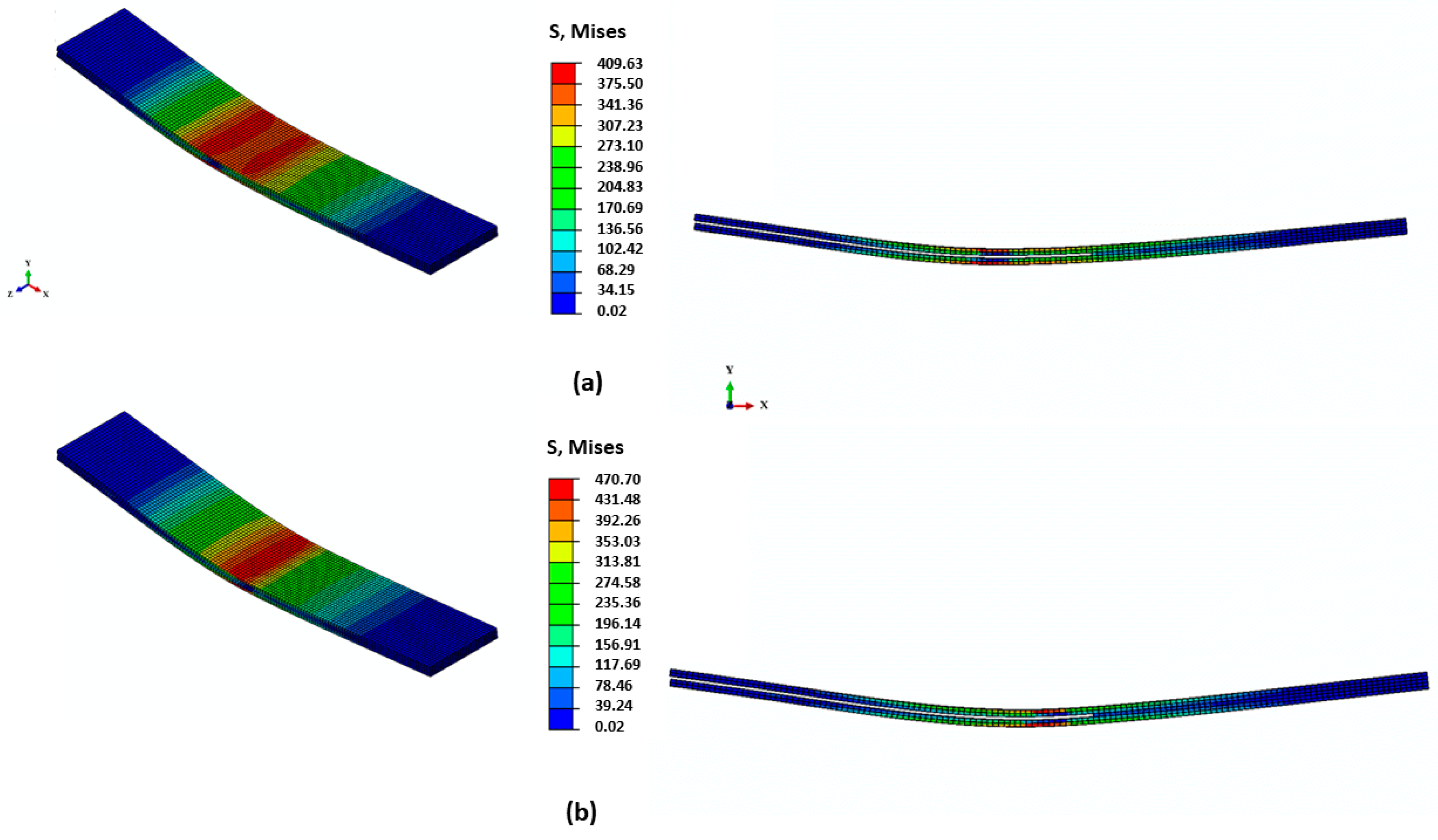 Materials 13 03548 g008 Materials 13 03548 g008