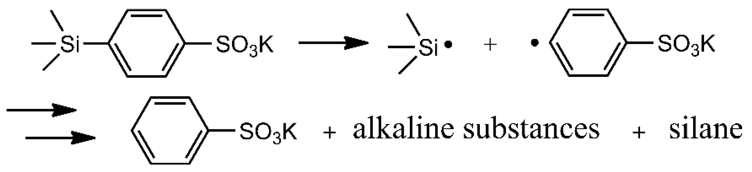 Materials 13 03550 sch002 Materials 13 03550 sch002