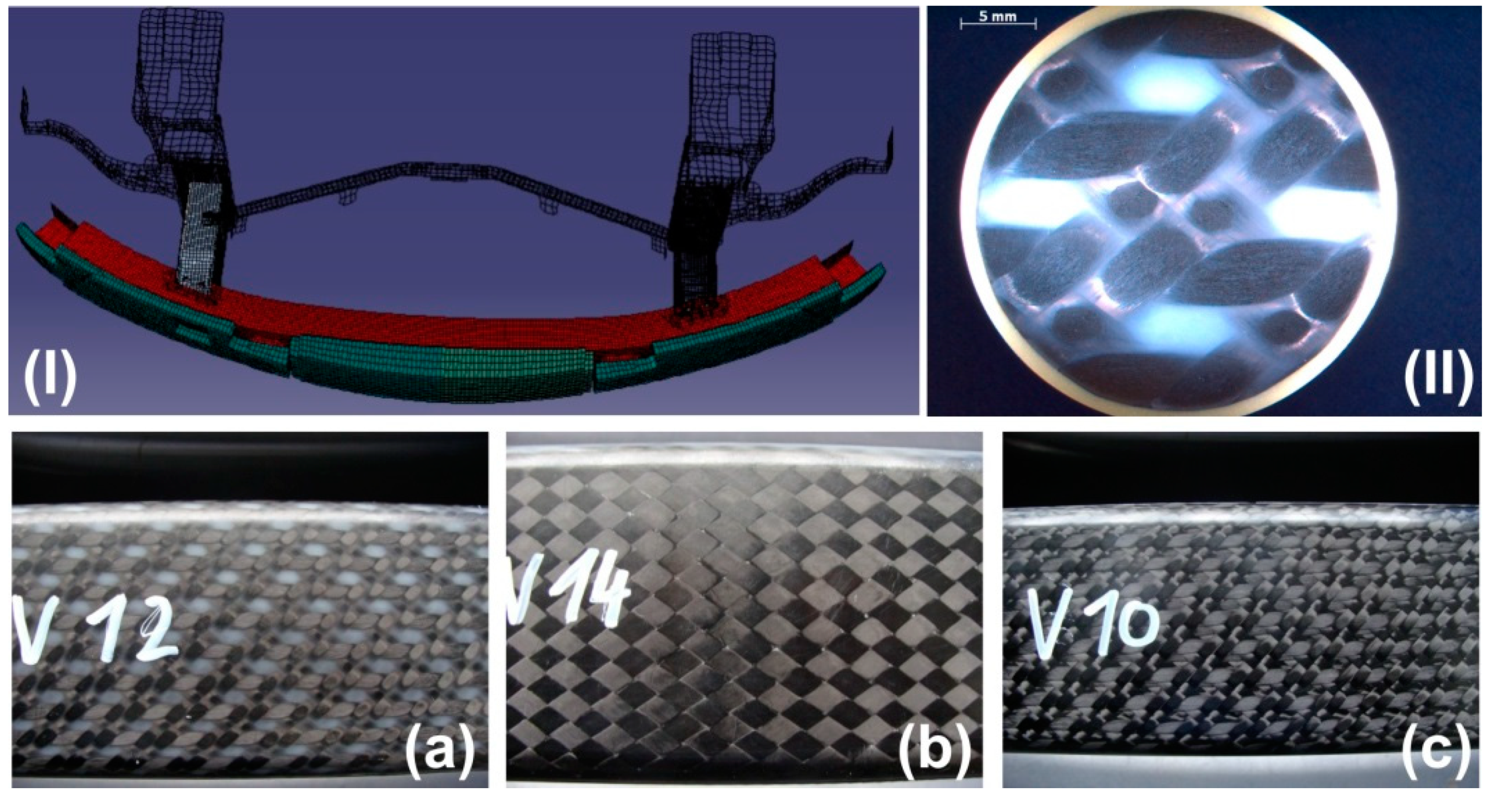 Materials 13 03554 g001 Materials 13 03554 g001