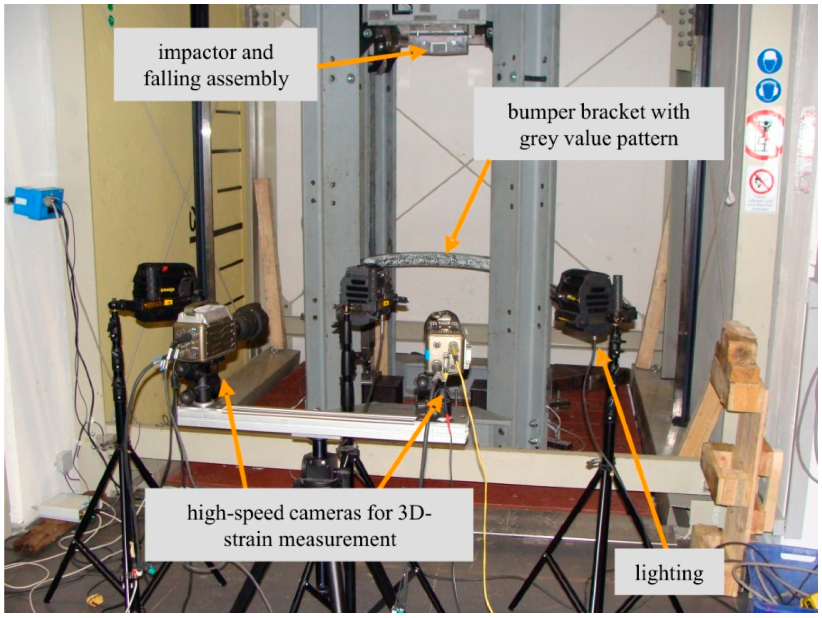 Materials 13 03554 g002 Materials 13 03554 g002