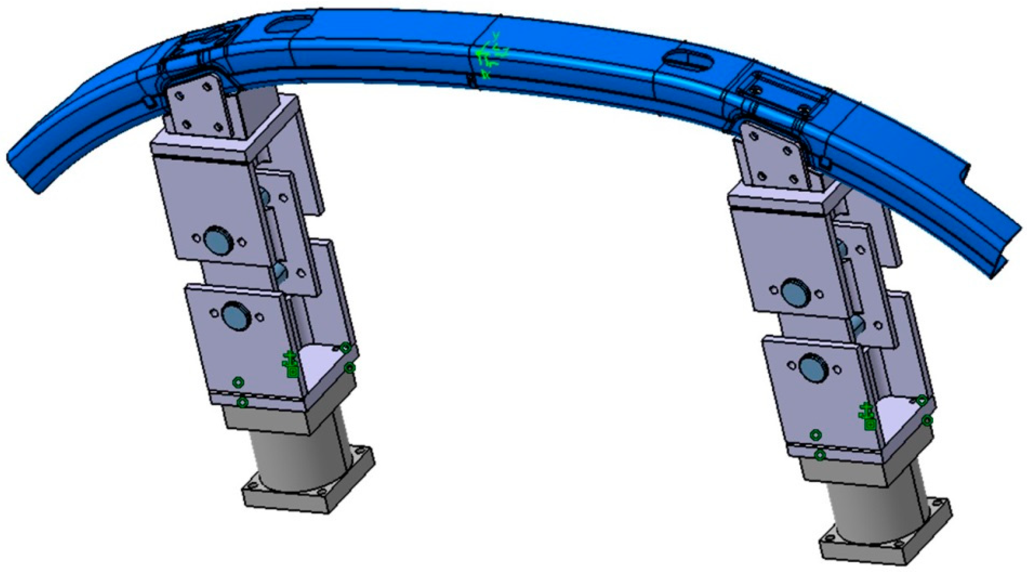 Materials 13 03554 g003 Materials 13 03554 g003