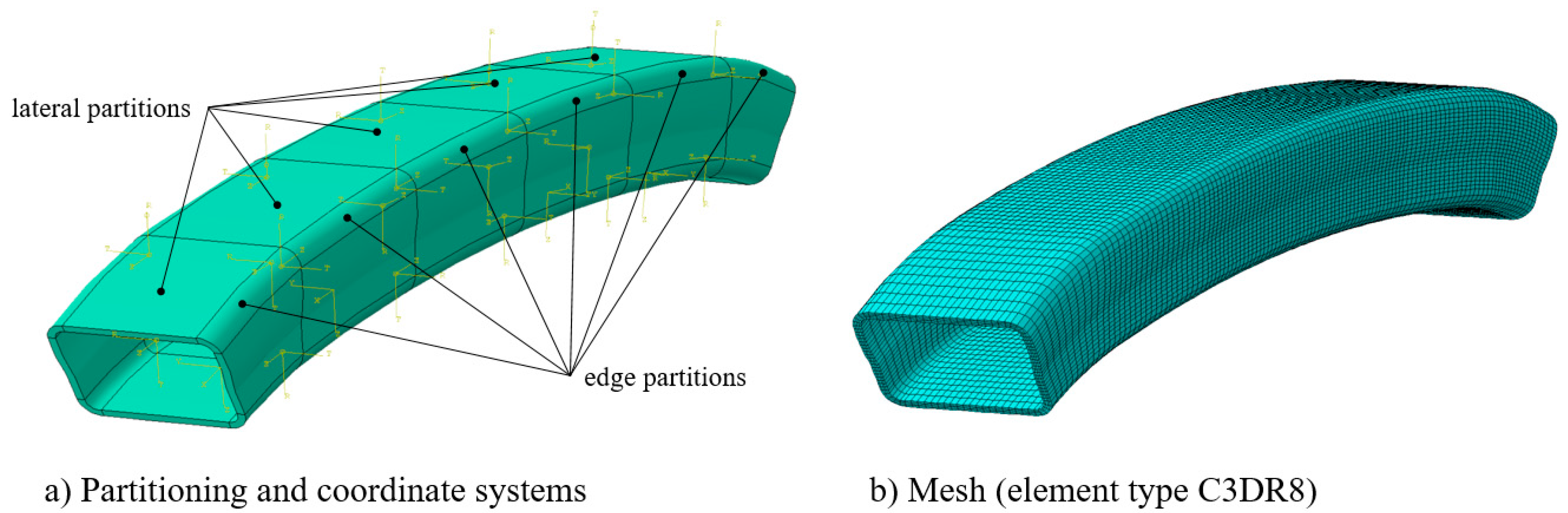 Materials 13 03554 g008 Materials 13 03554 g008