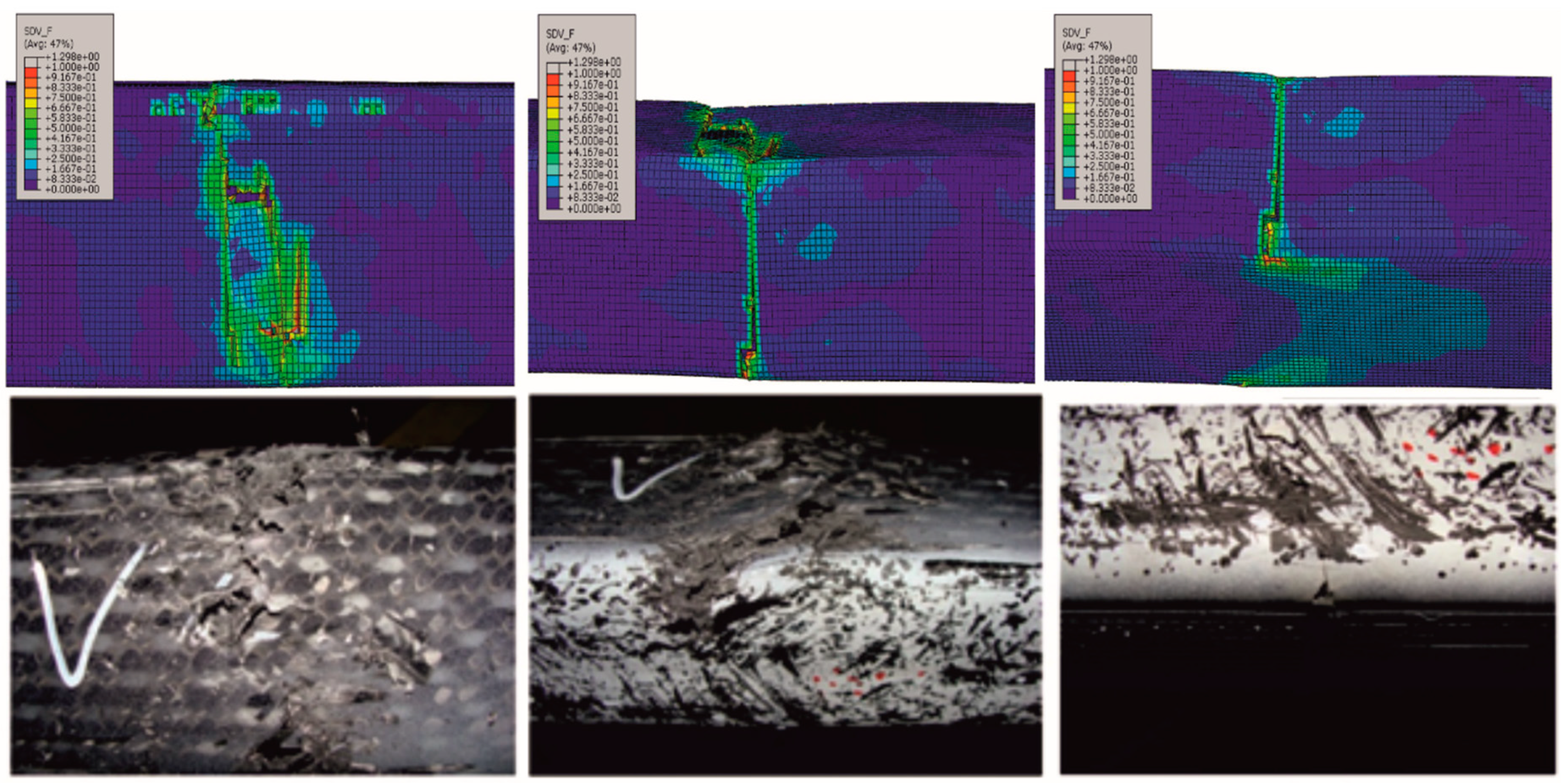 Materials 13 03554 g010 Materials 13 03554 g010