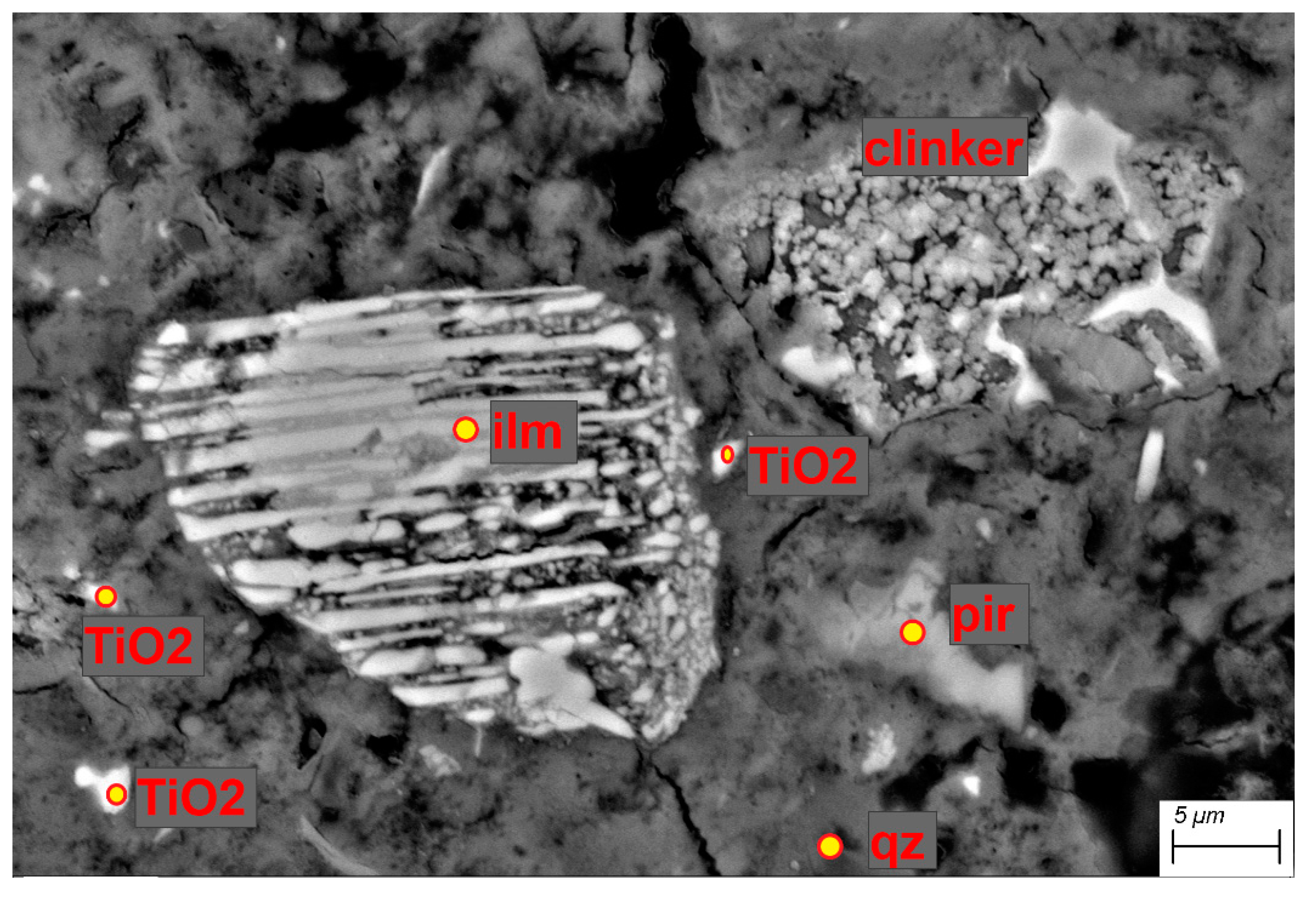 Materials 13 03555 g004 Materials 13 03555 g004