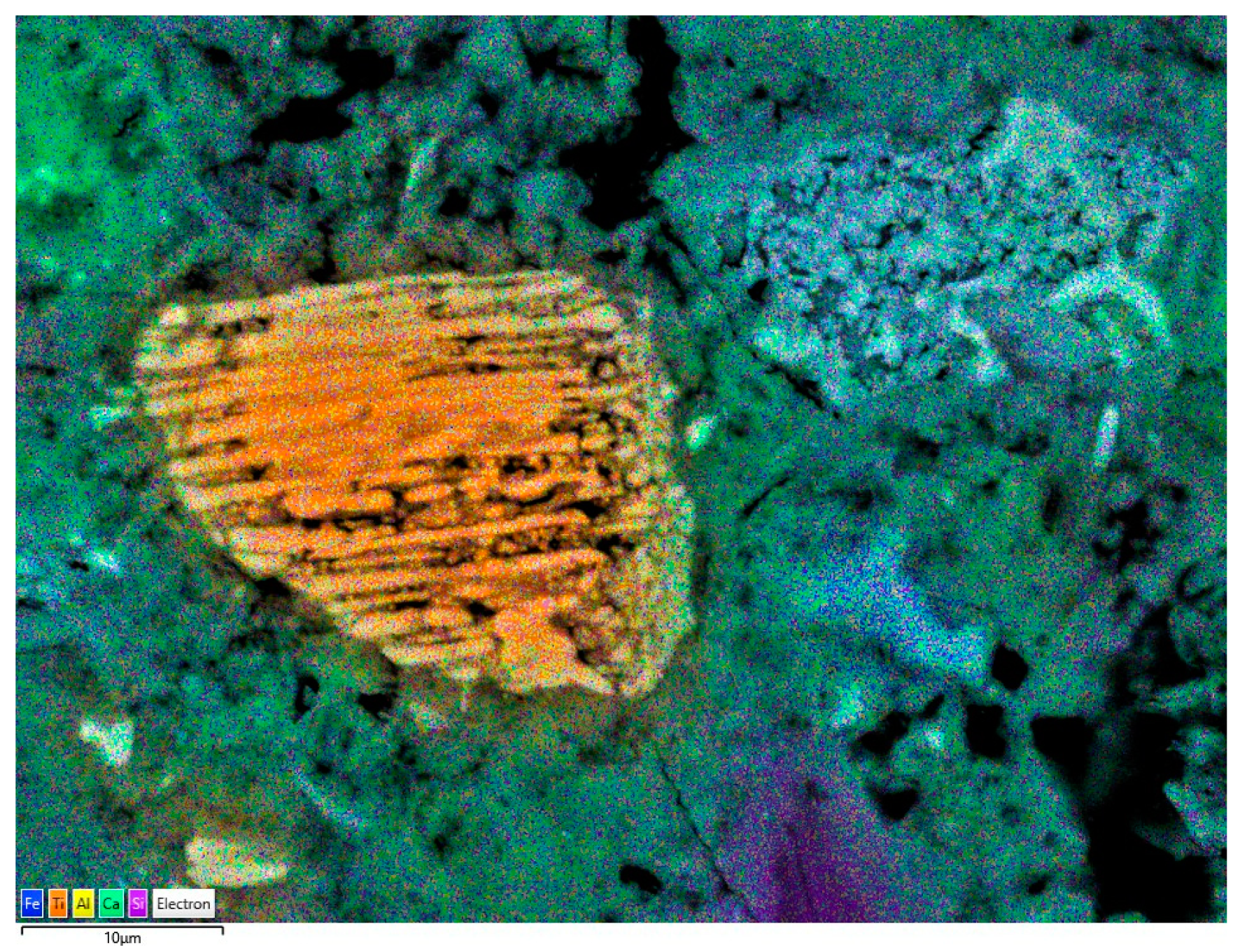 Materials 13 03555 g005 Materials 13 03555 g005