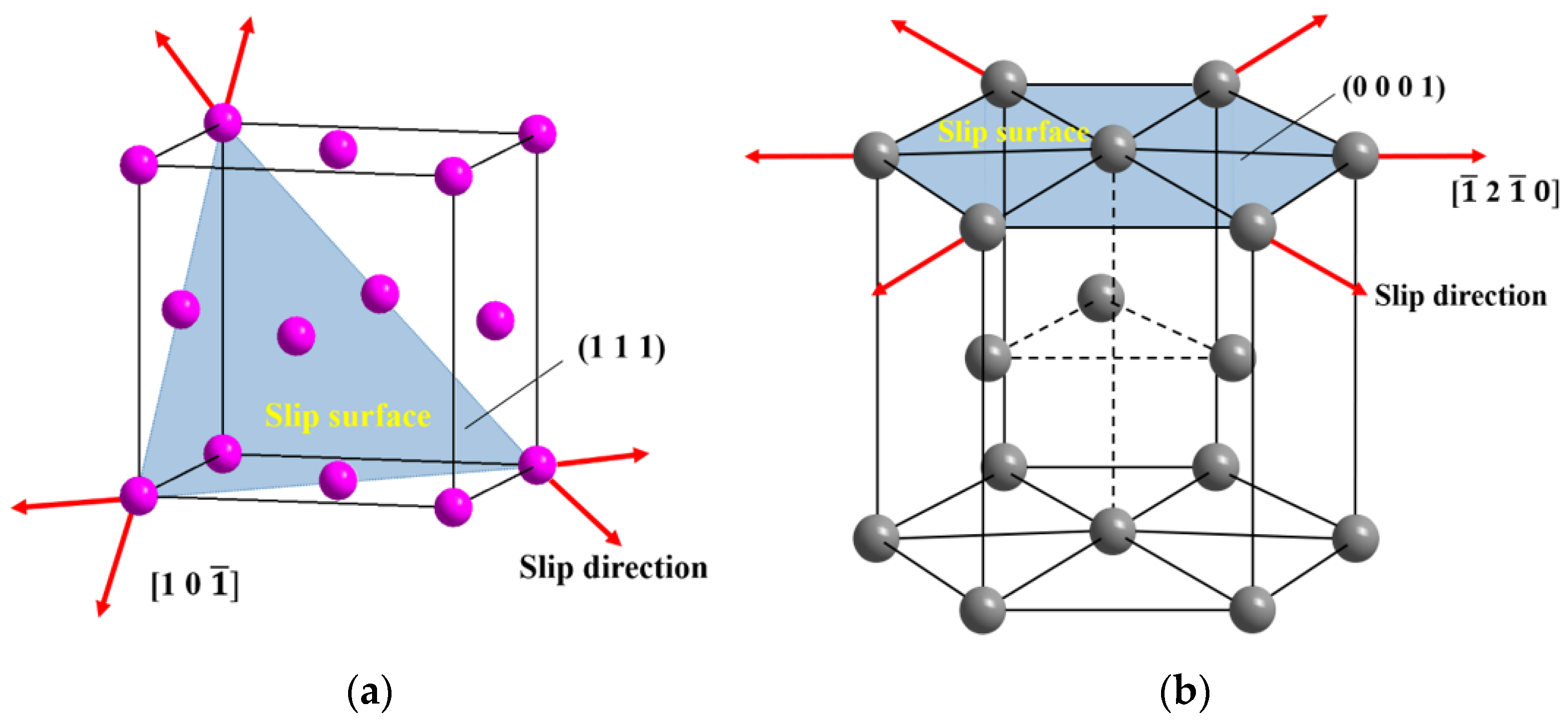 Materials 13 03556 g004