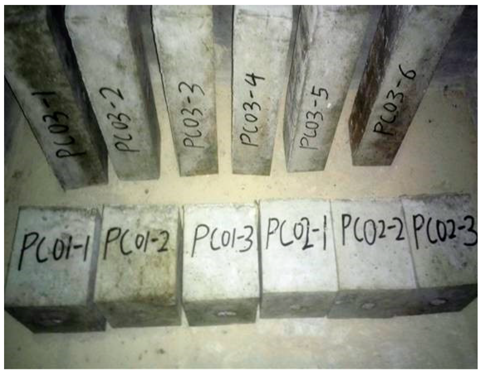 Materials 13 03557 g001 Materials 13 03557 g001