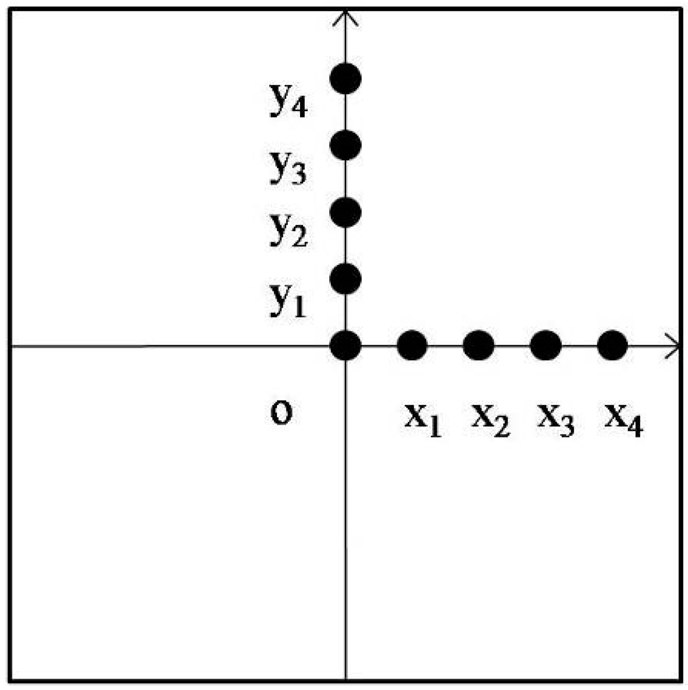 Materials 13 03557 g003 Materials 13 03557 g003