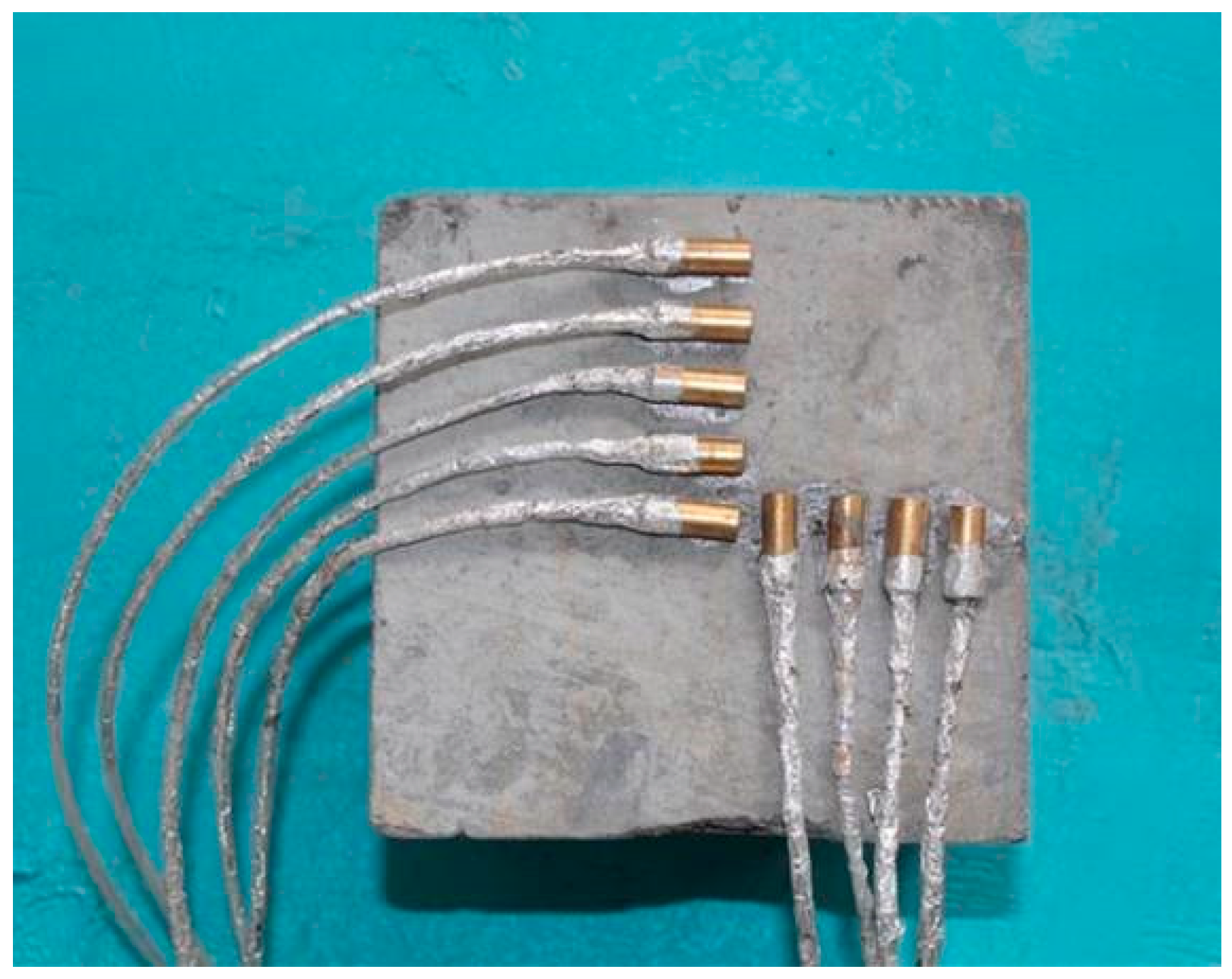 Materials 13 03557 g004 Materials 13 03557 g004