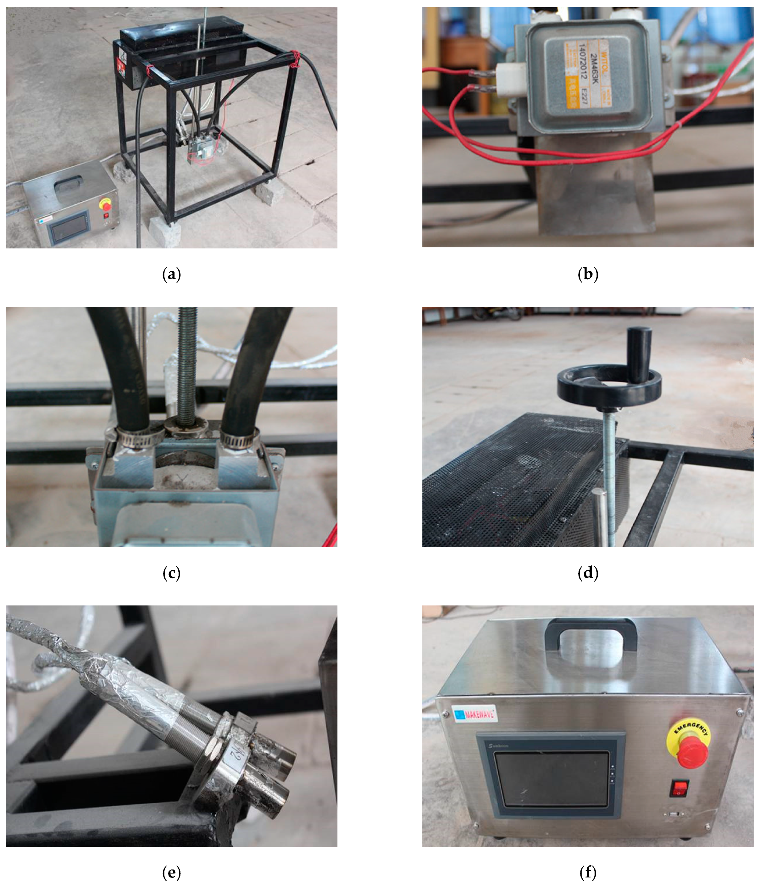 Materials 13 03557 g005 Materials 13 03557 g005