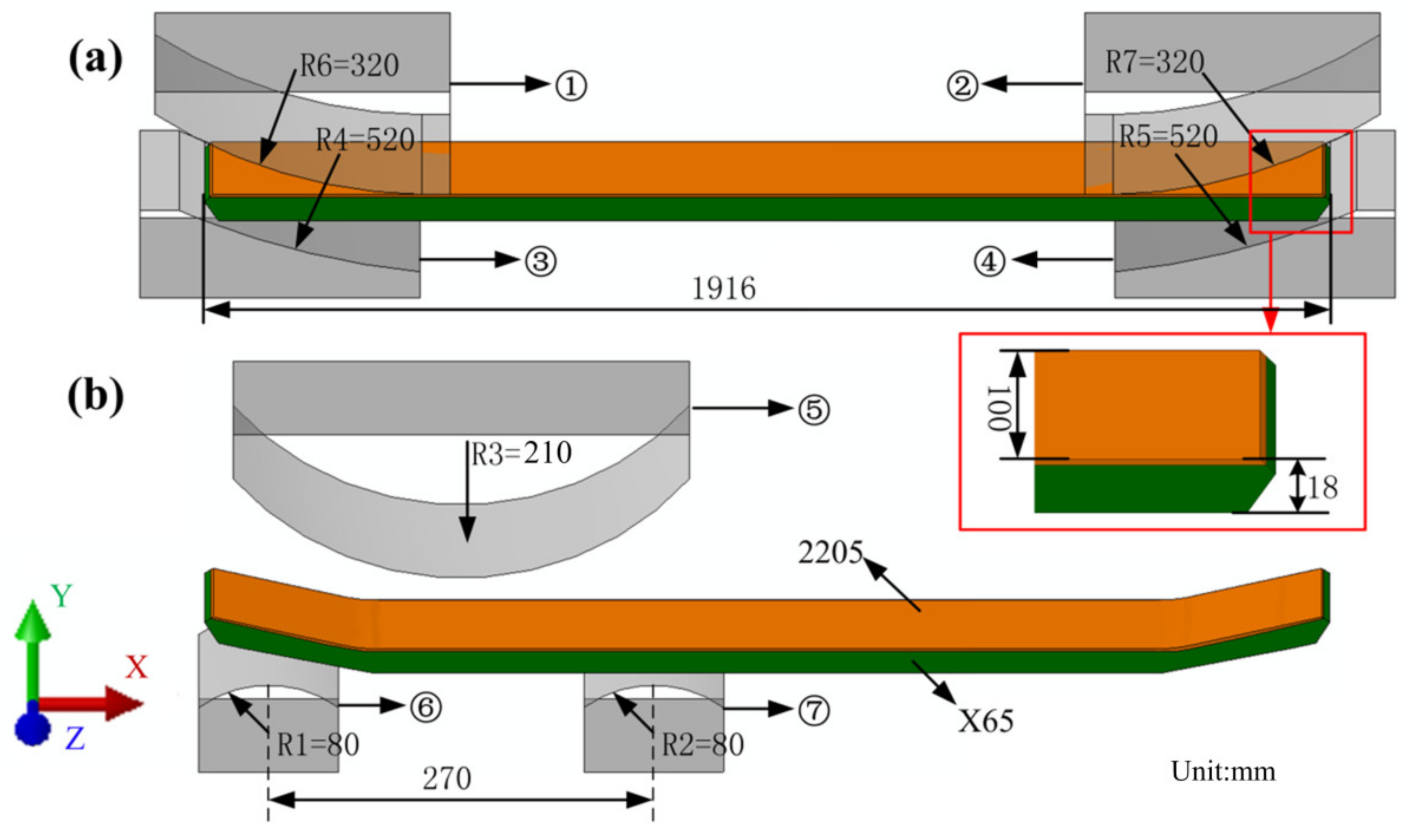 Materials 13 03561 g001 Materials 13 03561 g001