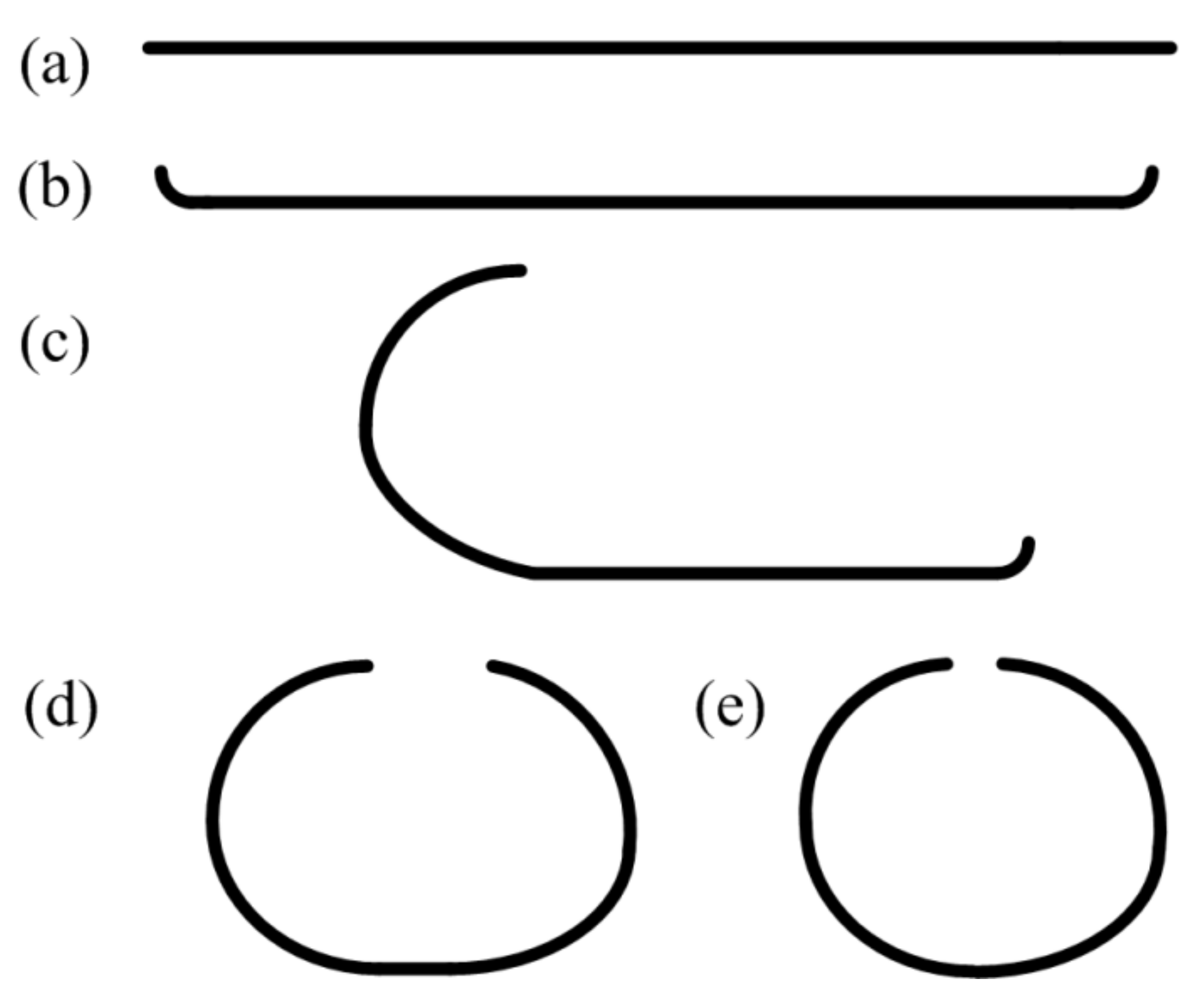 Materials 13 03561 g003 Materials 13 03561 g003