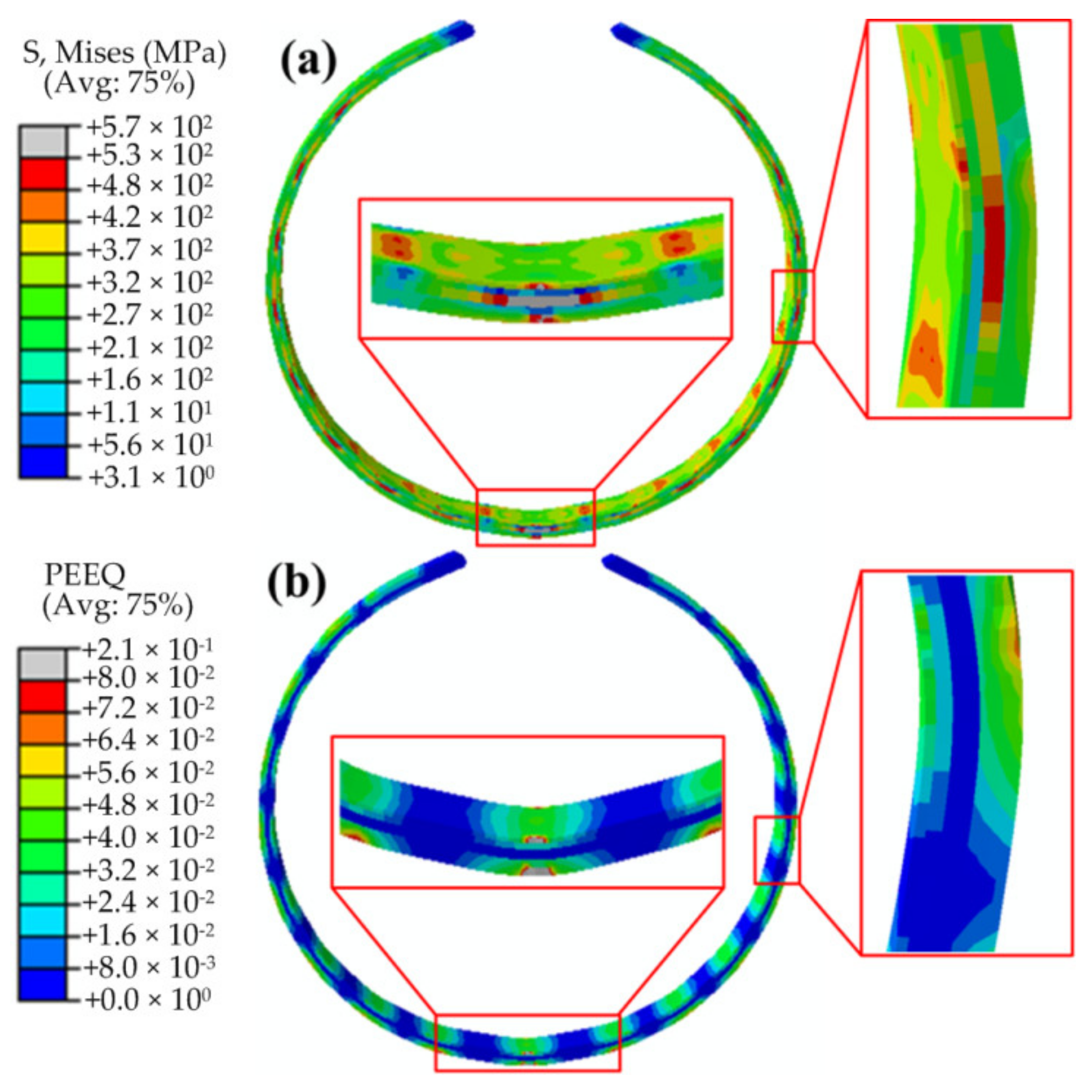 Materials 13 03561 g009 Materials 13 03561 g009
