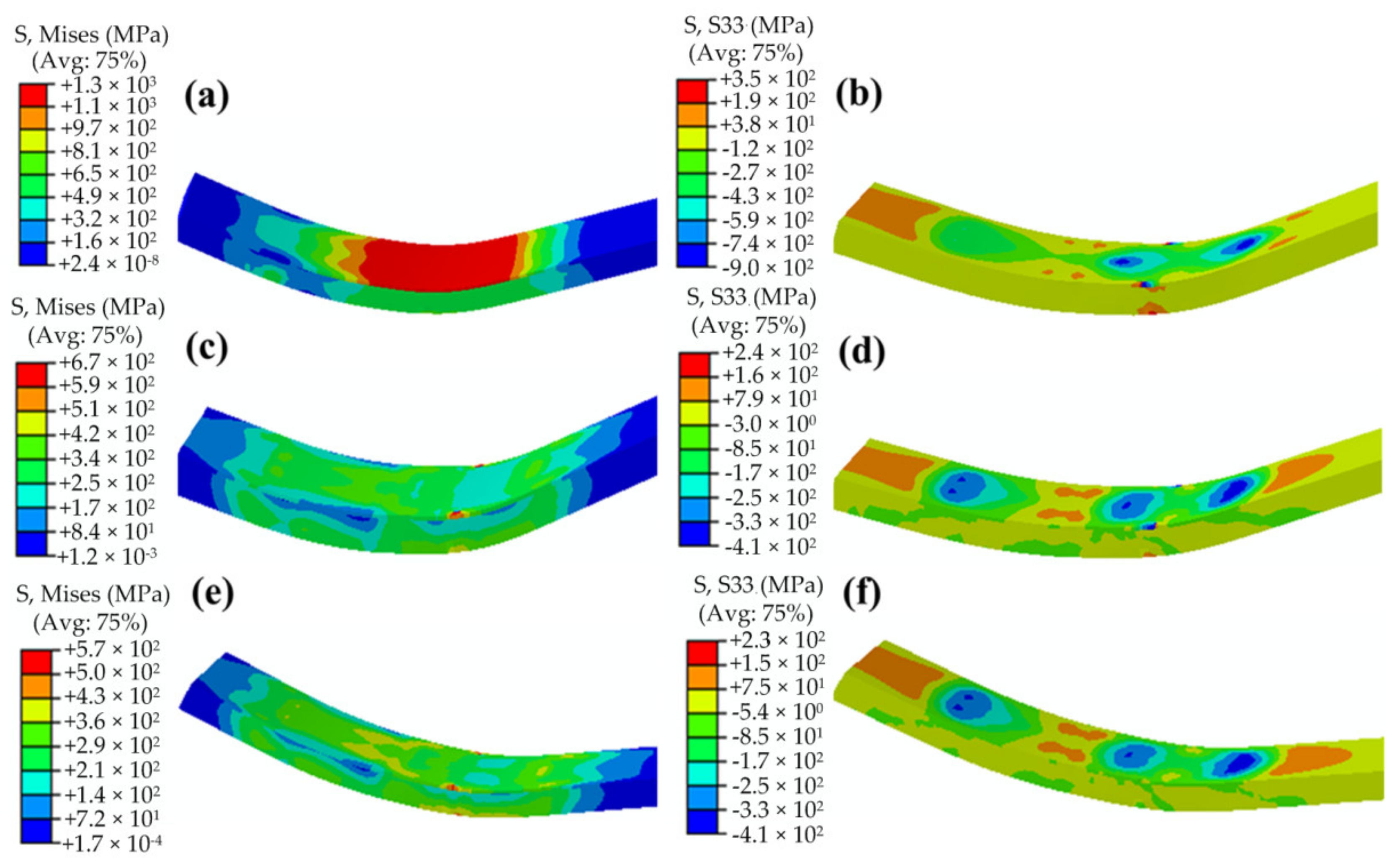 Materials 13 03561 g013 Materials 13 03561 g013