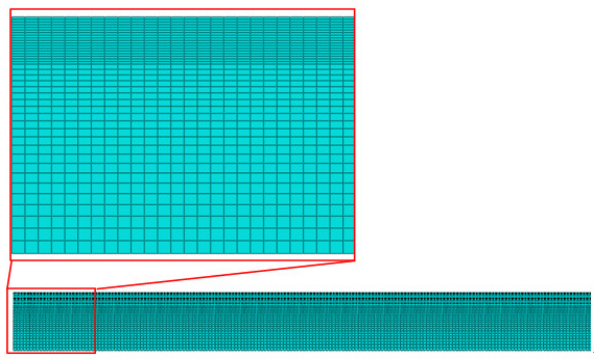 Materials 13 03561 g019 Materials 13 03561 g019