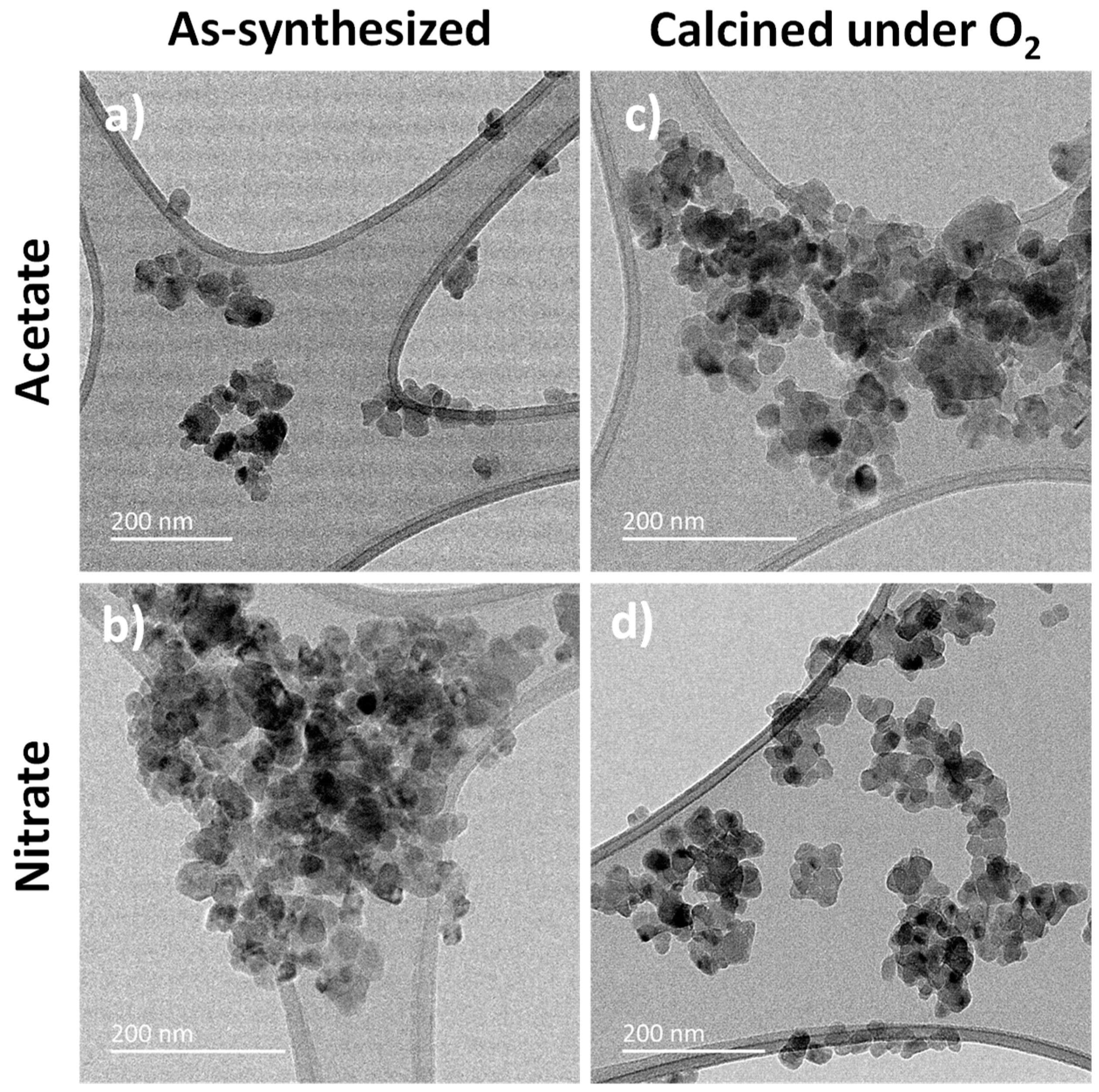 Materials 13 03566 g004
