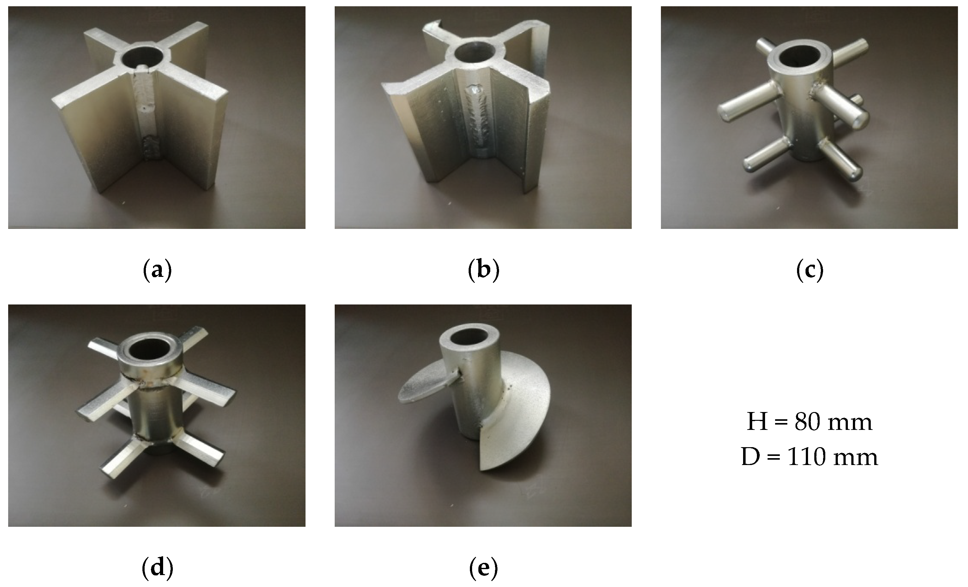 Materials 13 03567 g002