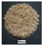 Materials 13 03567 i001