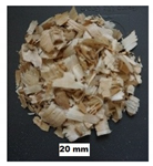 Materials 13 03567 i002