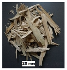 Materials 13 03567 i003