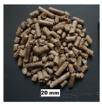 Materials 13 03567 i004